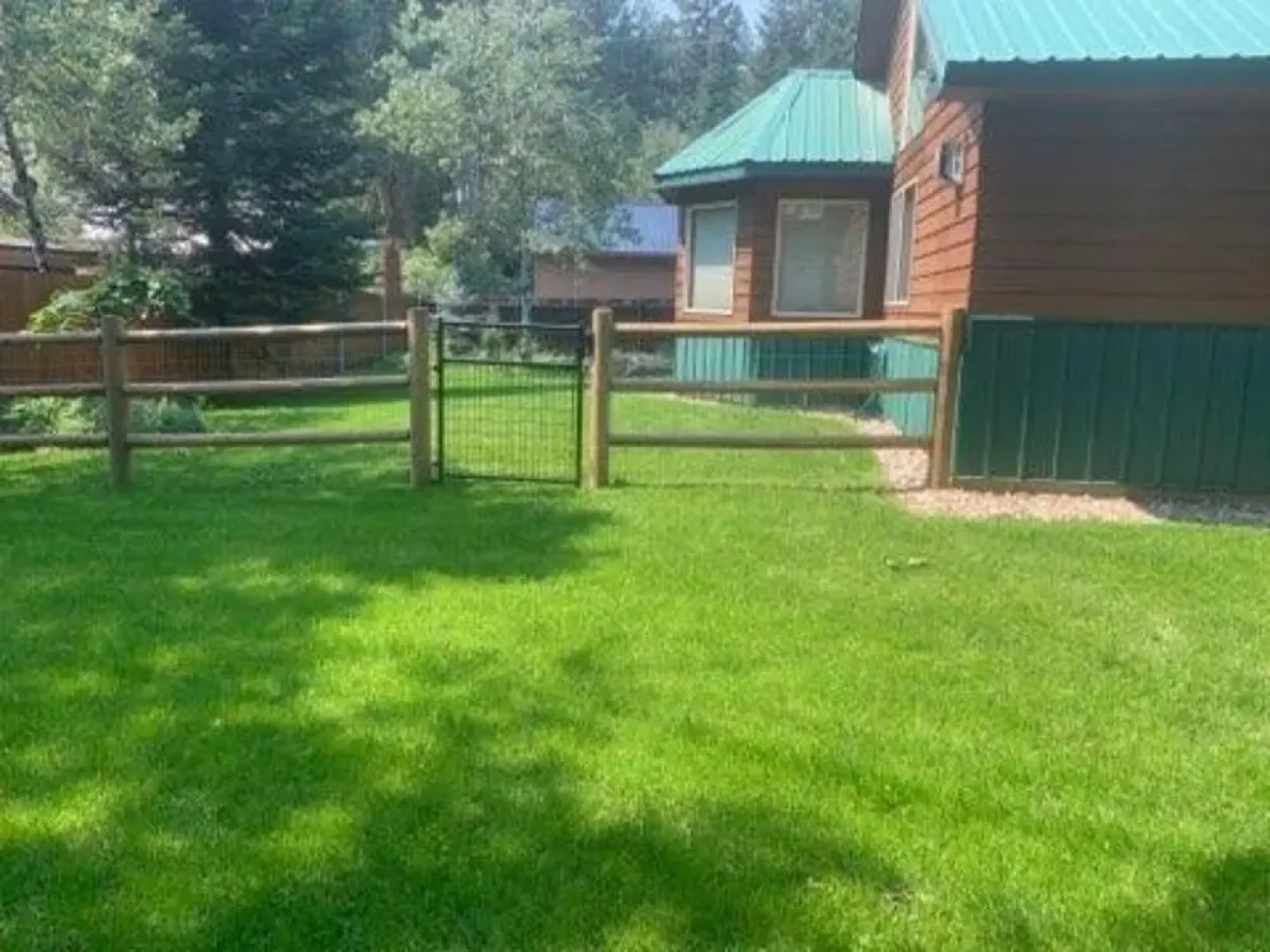 The Smitty Place by Casago Mccall - Donerightmanagement