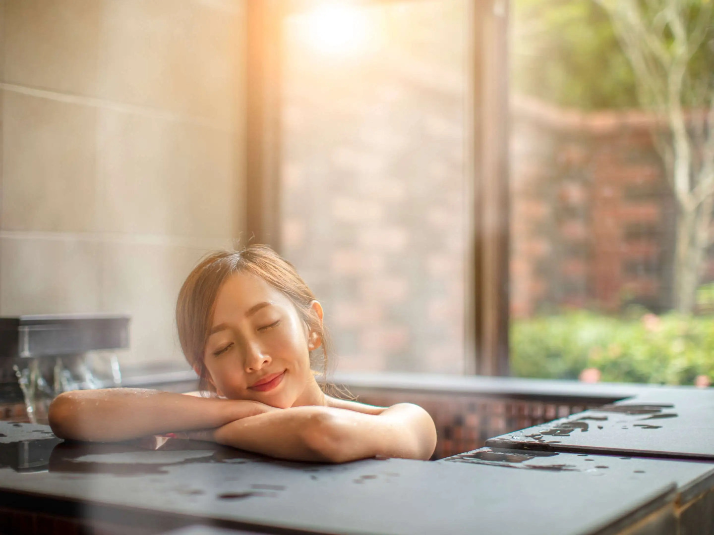 Comfort Inn Kyoto Shijokarasuma