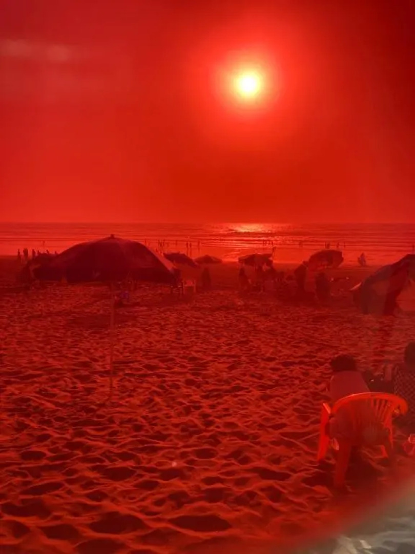 Precioso apartamento en complejo Residencial Nice