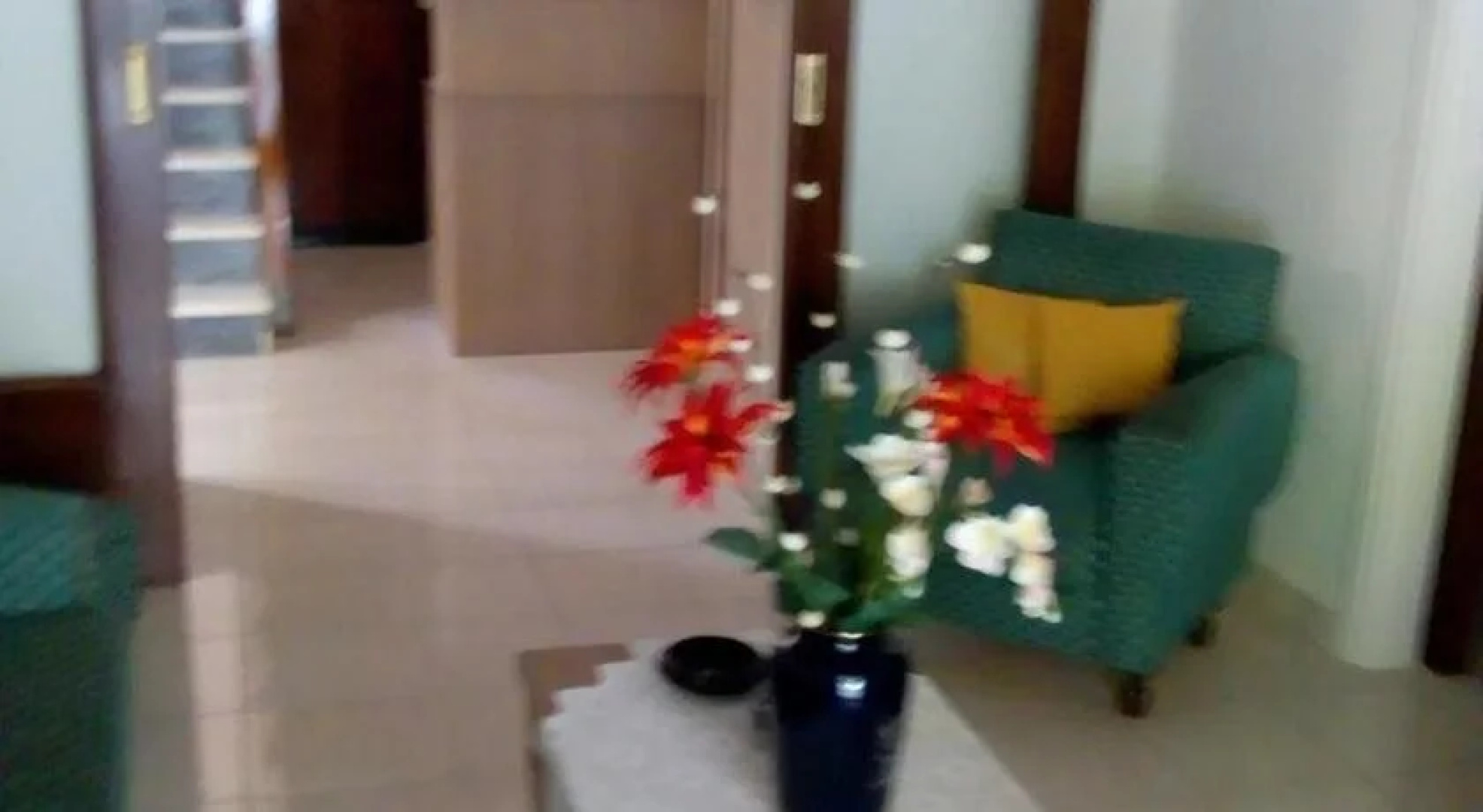 Hotel Ion