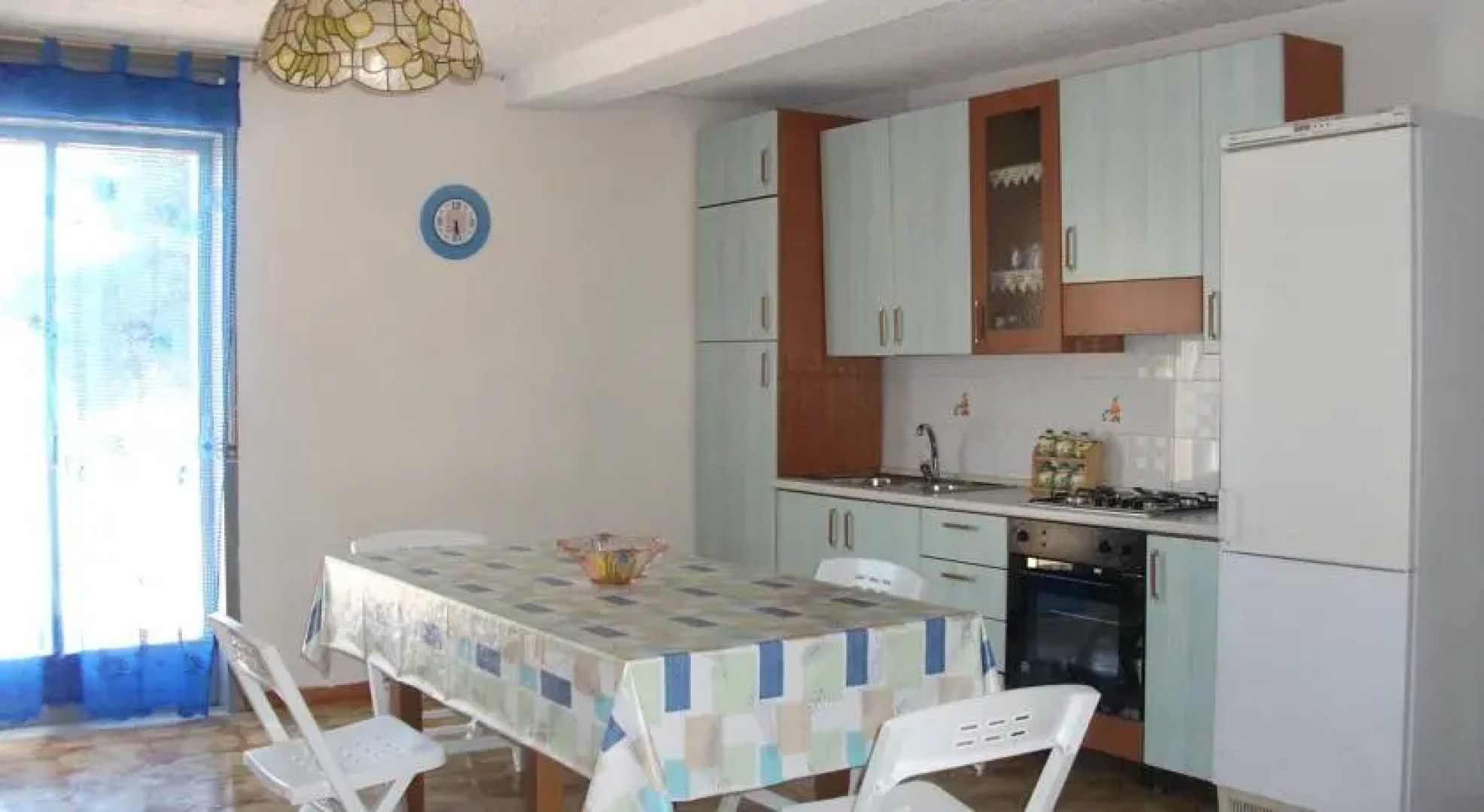 Casa Vacanze Marinella Di Selinunte