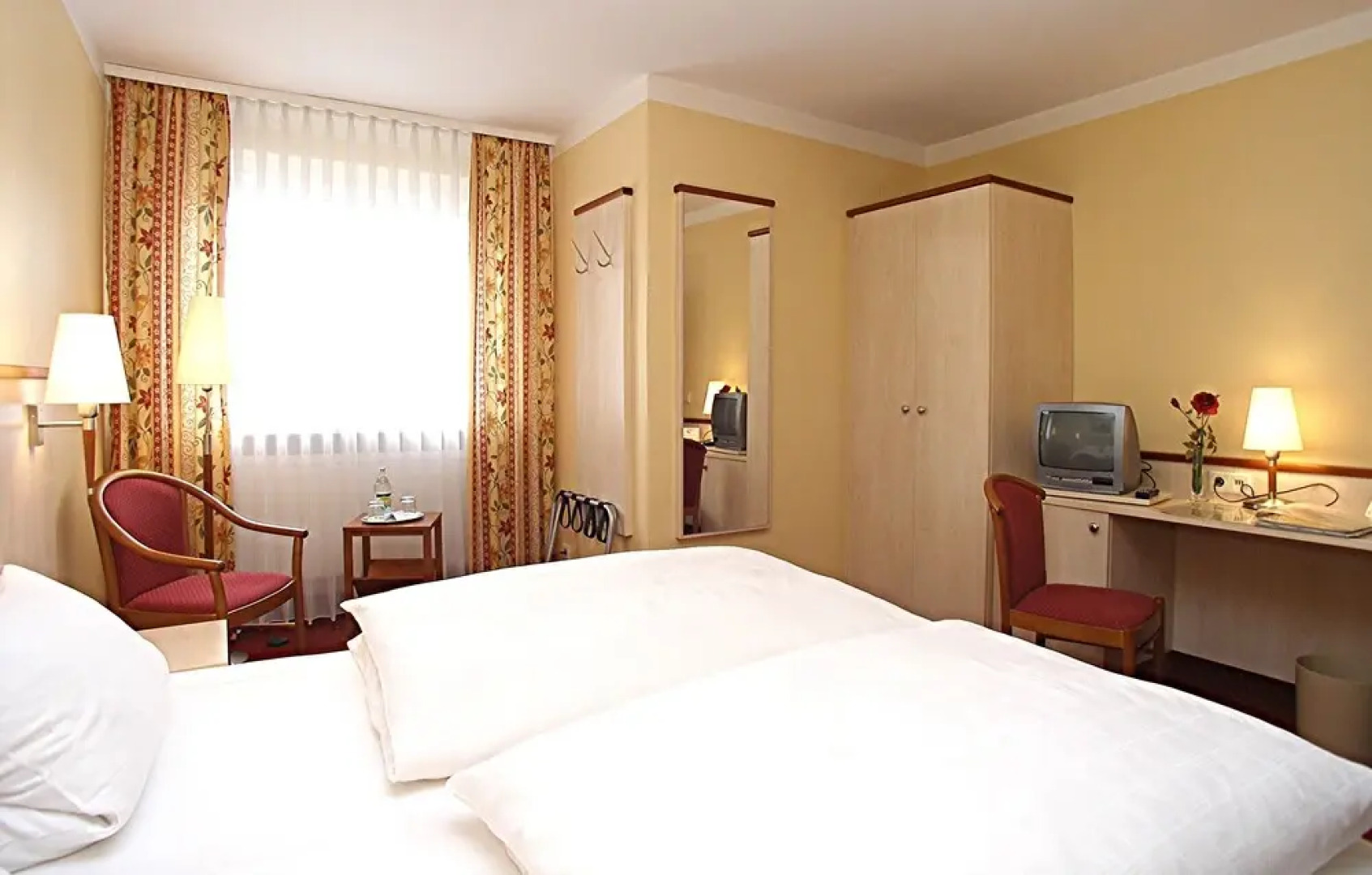 Gasthof Landhotel Zum Stern