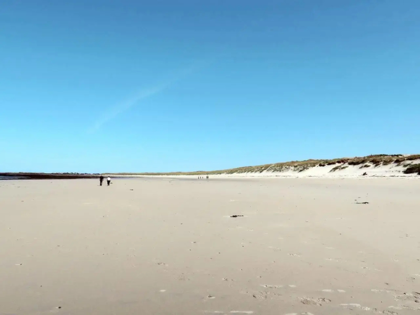 Holiday Home de la Côte - PLU115