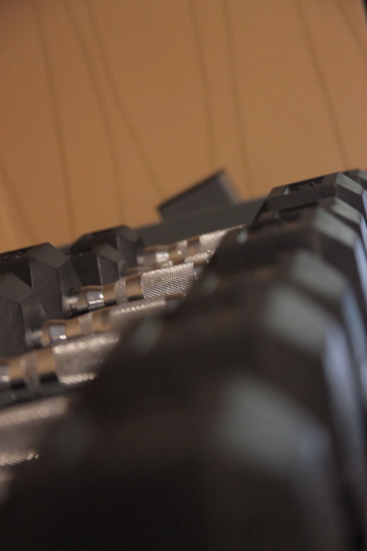 Little Missouri Inn & Suites