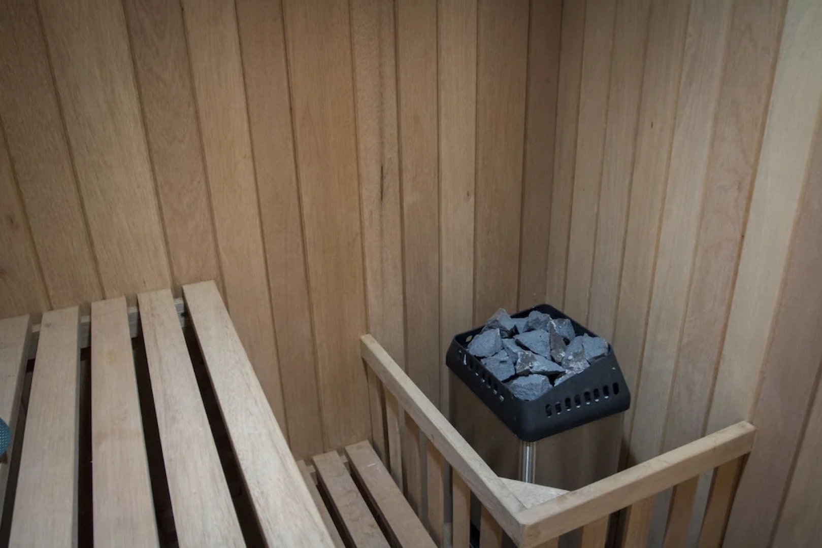 Puerta del Mar Cozumel