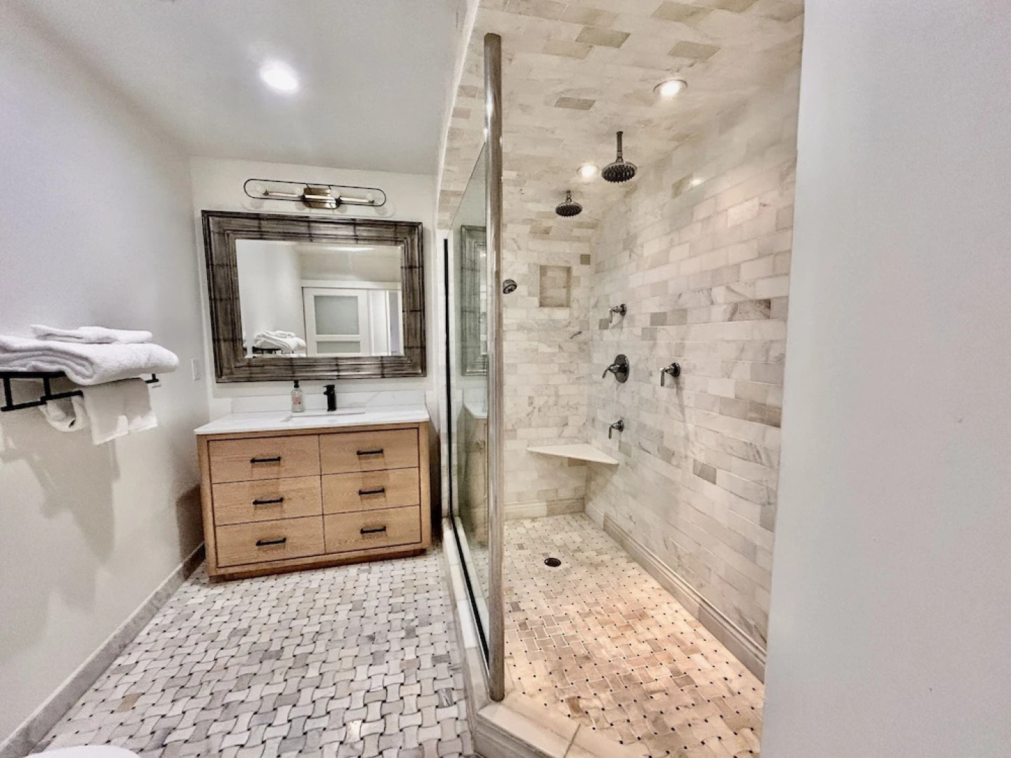 Swann House Historic Dupont Circle Inn