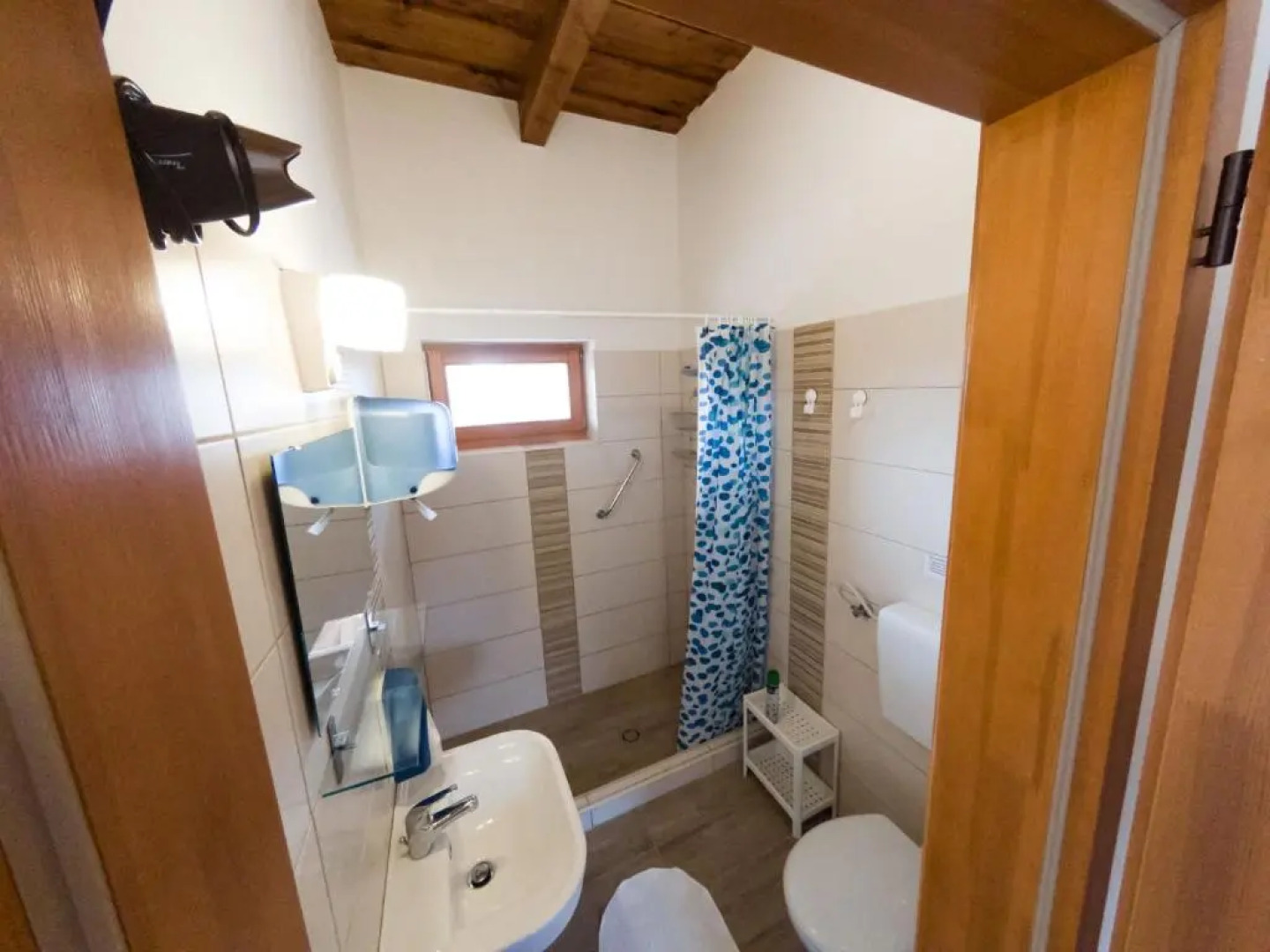 Kun Pista Vendégház