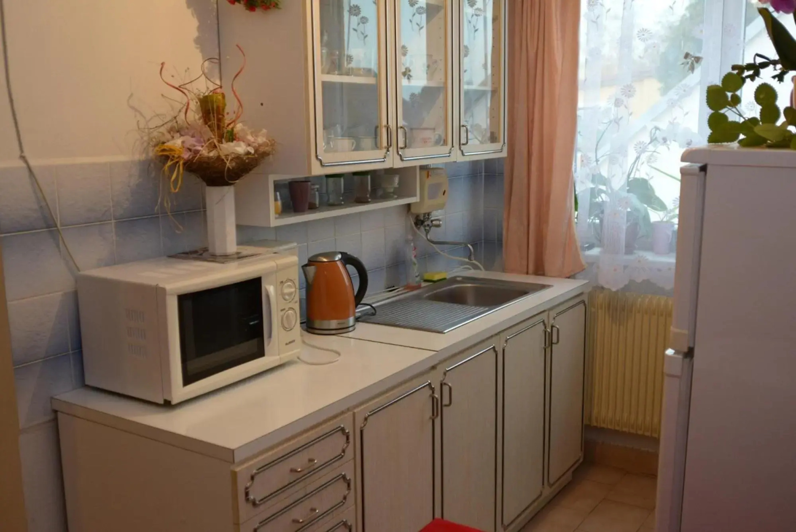 Ubytování U Součků Jindřichův Hradec
