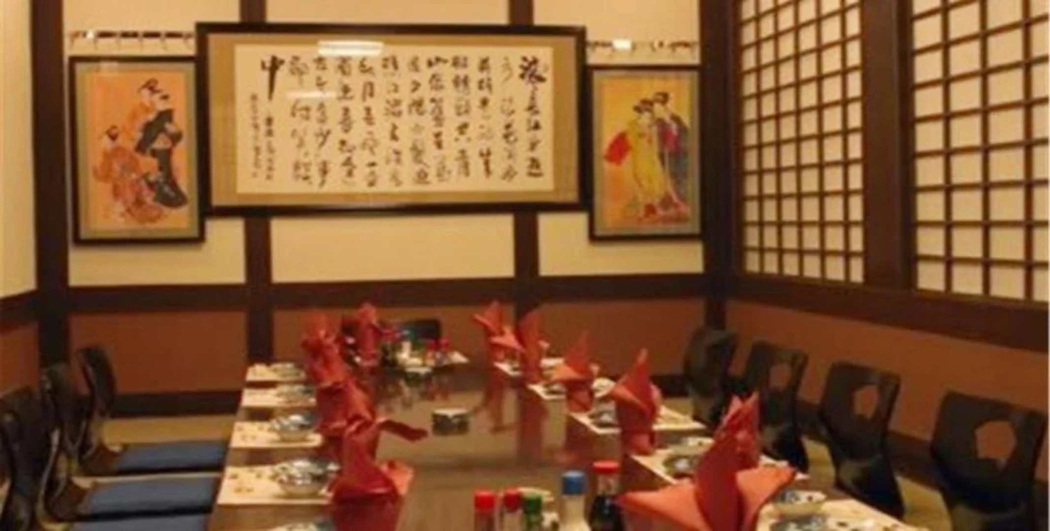 Wellton International Hotel Dongguan