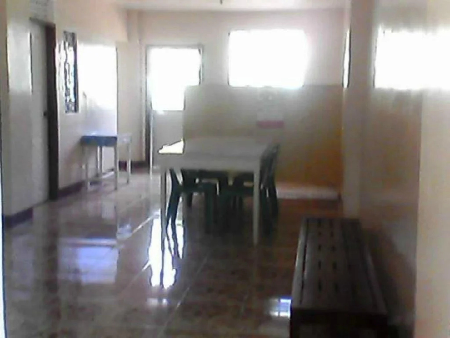 7P2 Bed and Breakfast