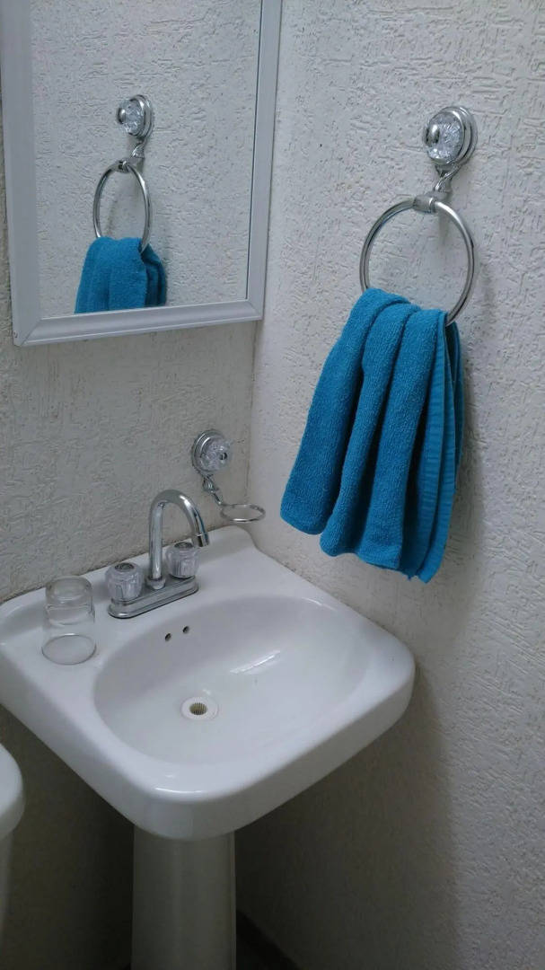 Hotel Eva's Paradise