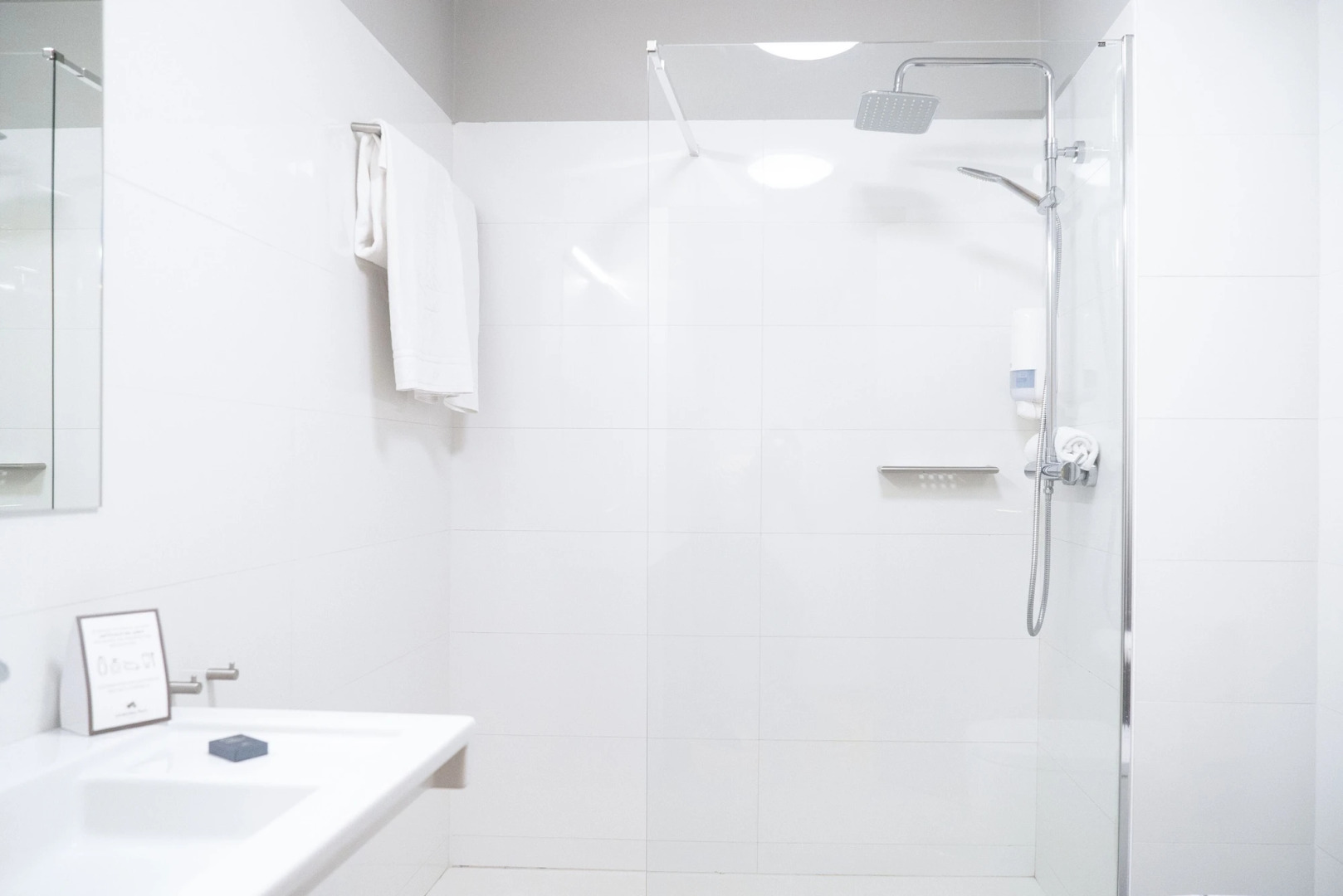 Hotel Urdanibia Park