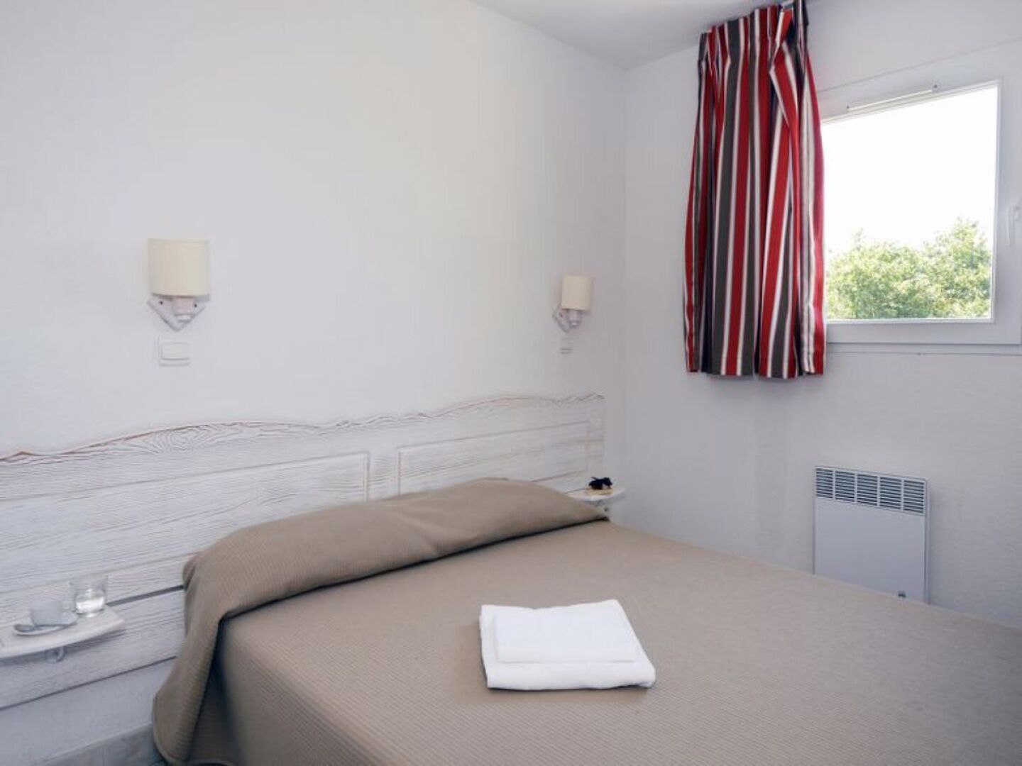 Les Hauts de Salavas (VPD470)