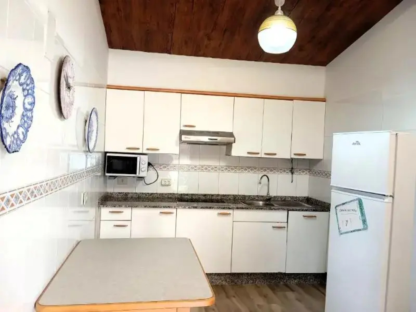 Casa San Vicente Do Mar 3000