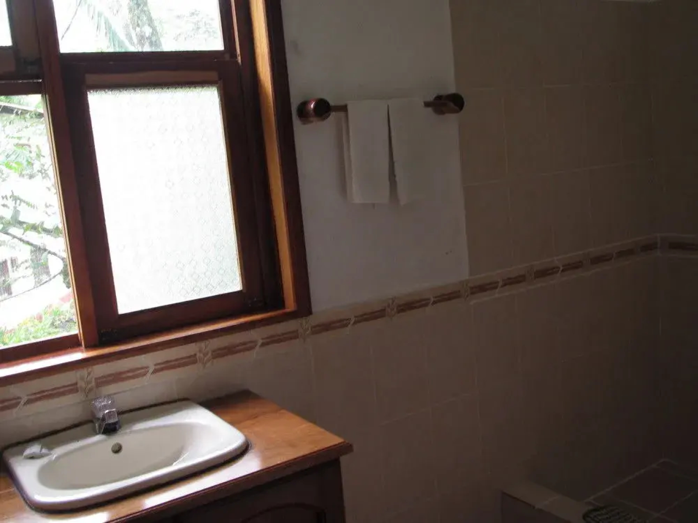 Finca Ixobel Hotel Ecologico