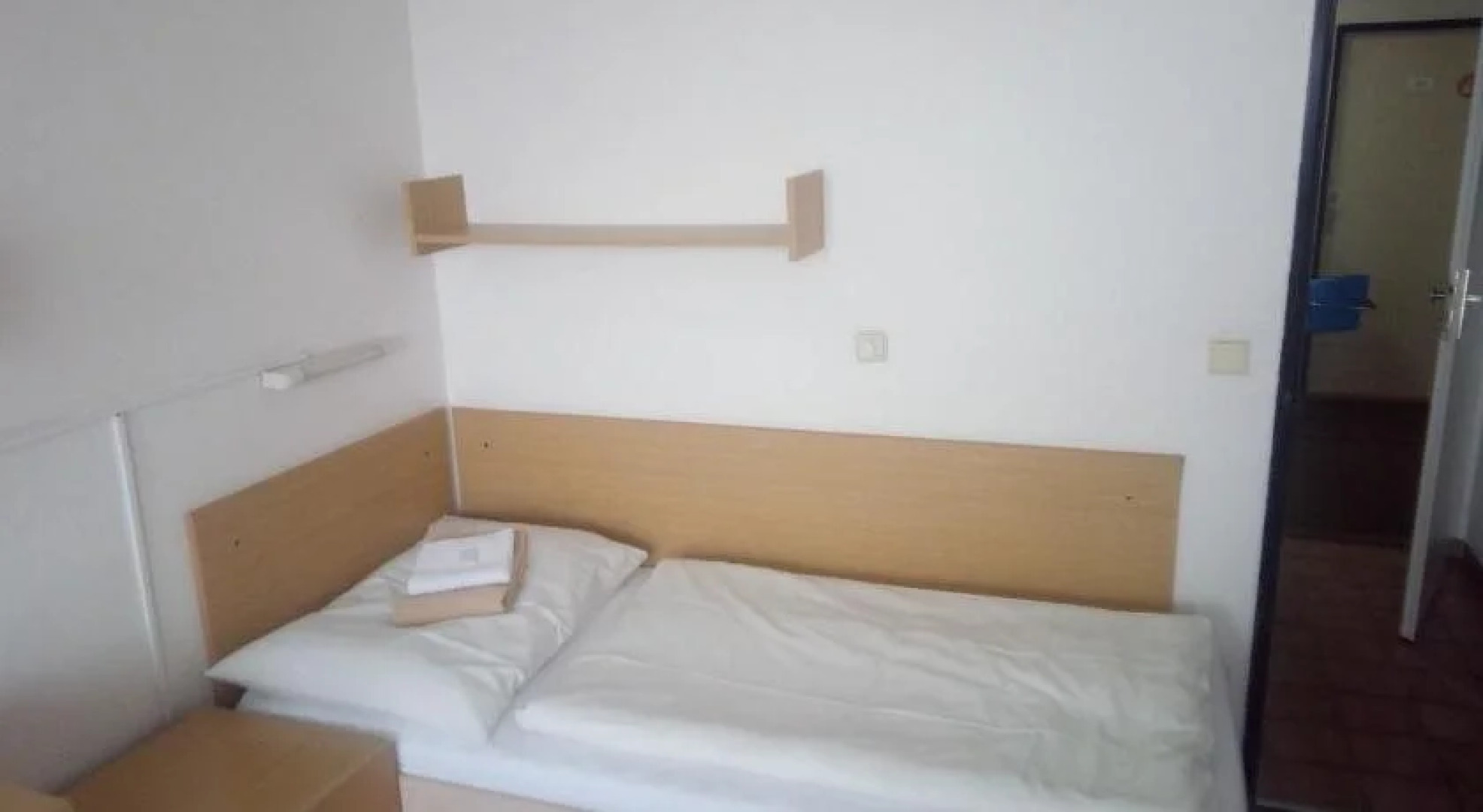 Nï¿½rodnï¿½ Centrum