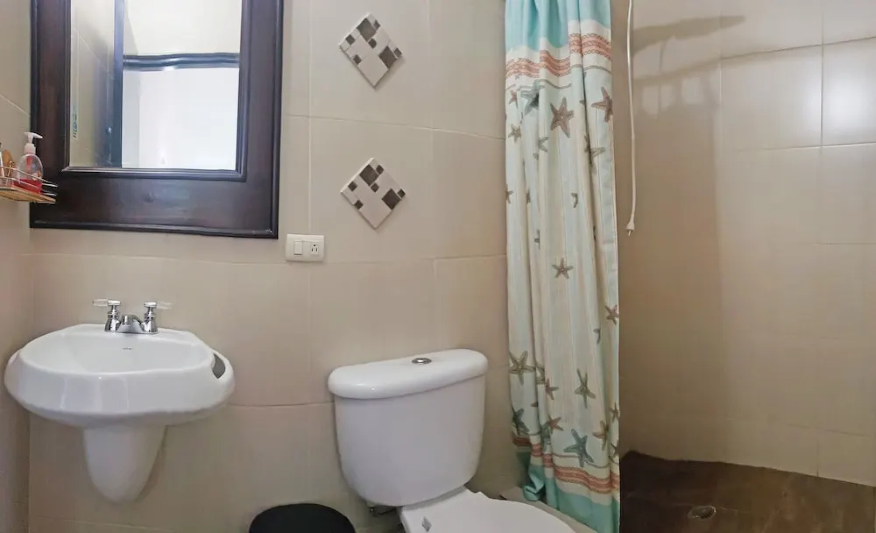 Hostal Cann's House