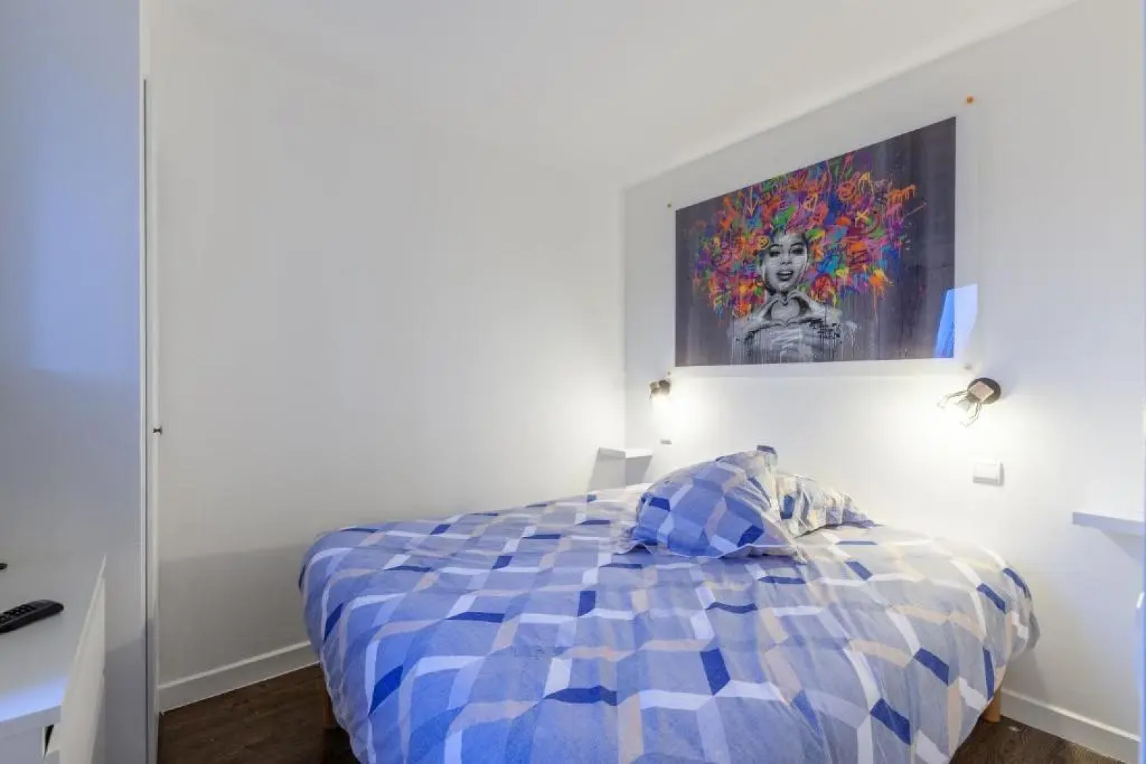 La Résidence du Golf de Deauville