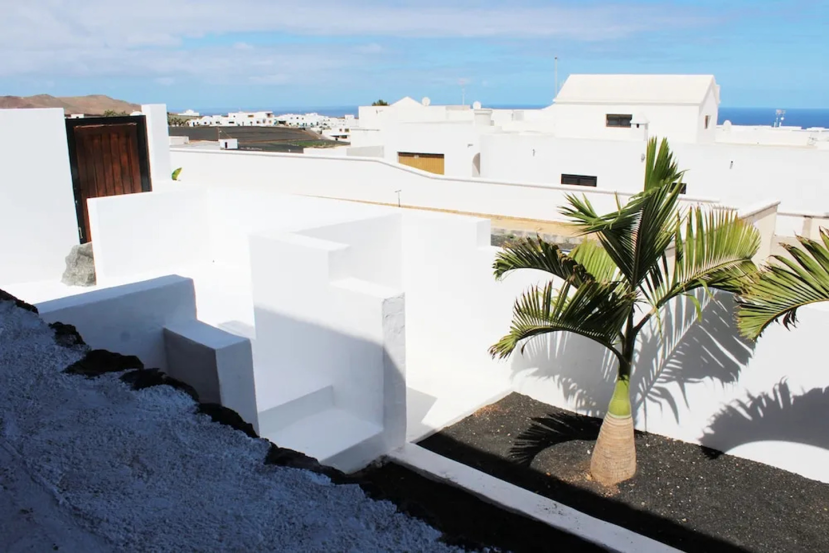 Appartamento Alimay - Adults Only