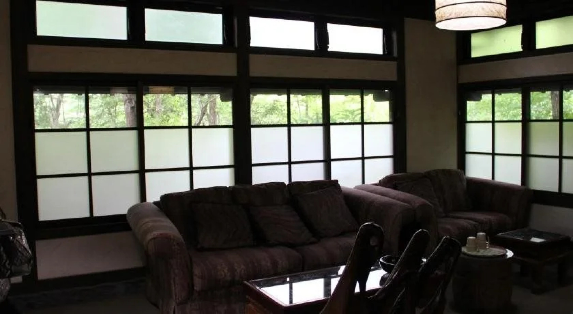 Tobise Onsen Tenga Sanso