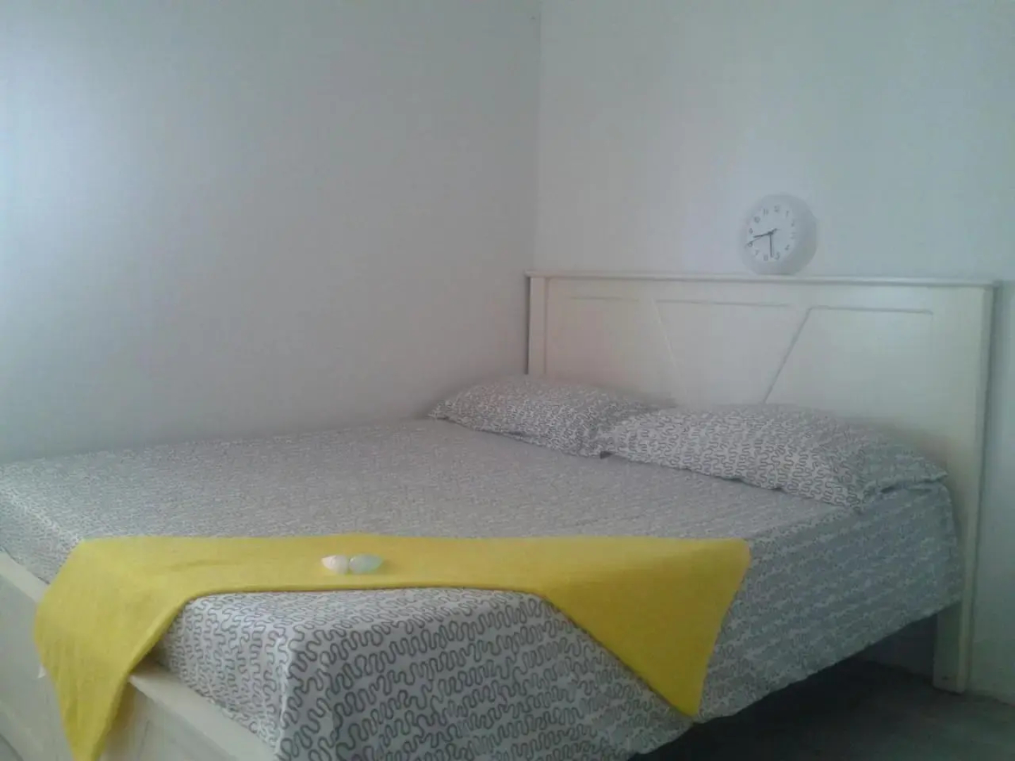 Pandan Beach Homestay
