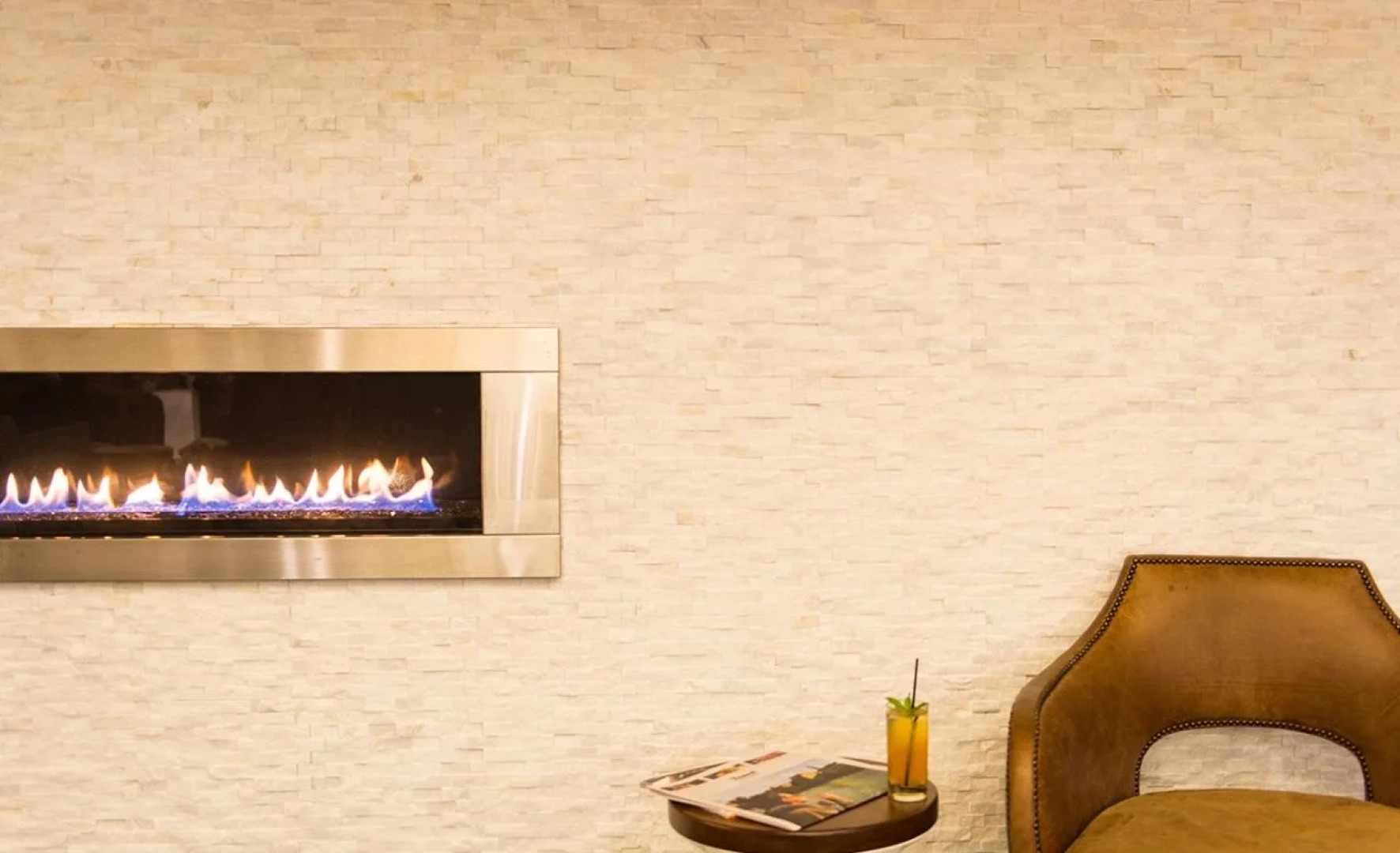 The Madison Concourse Hotel and Governor's Club