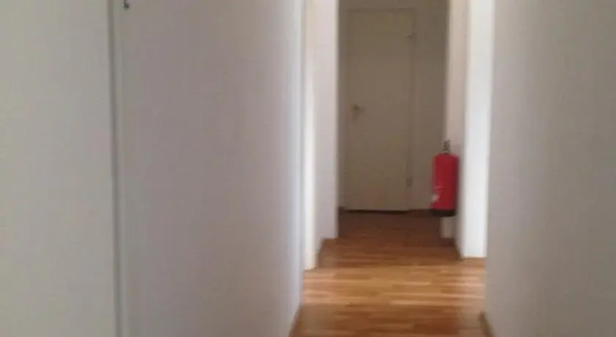 Privatzimmer Makowiecki