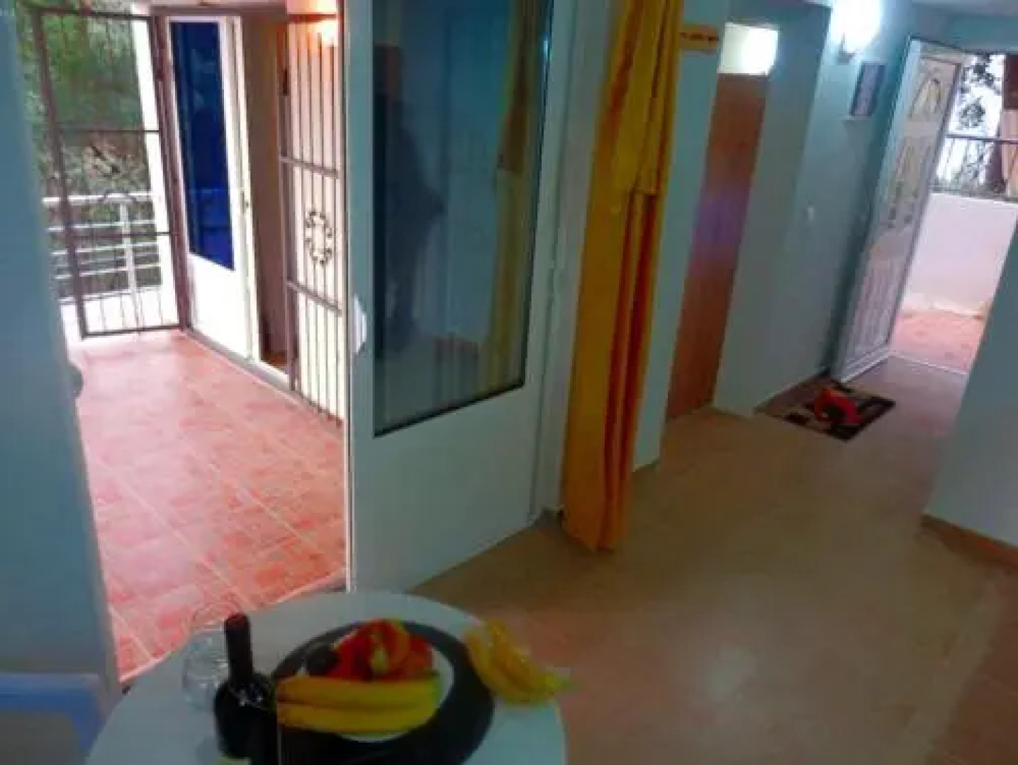 Apartments Vladilena