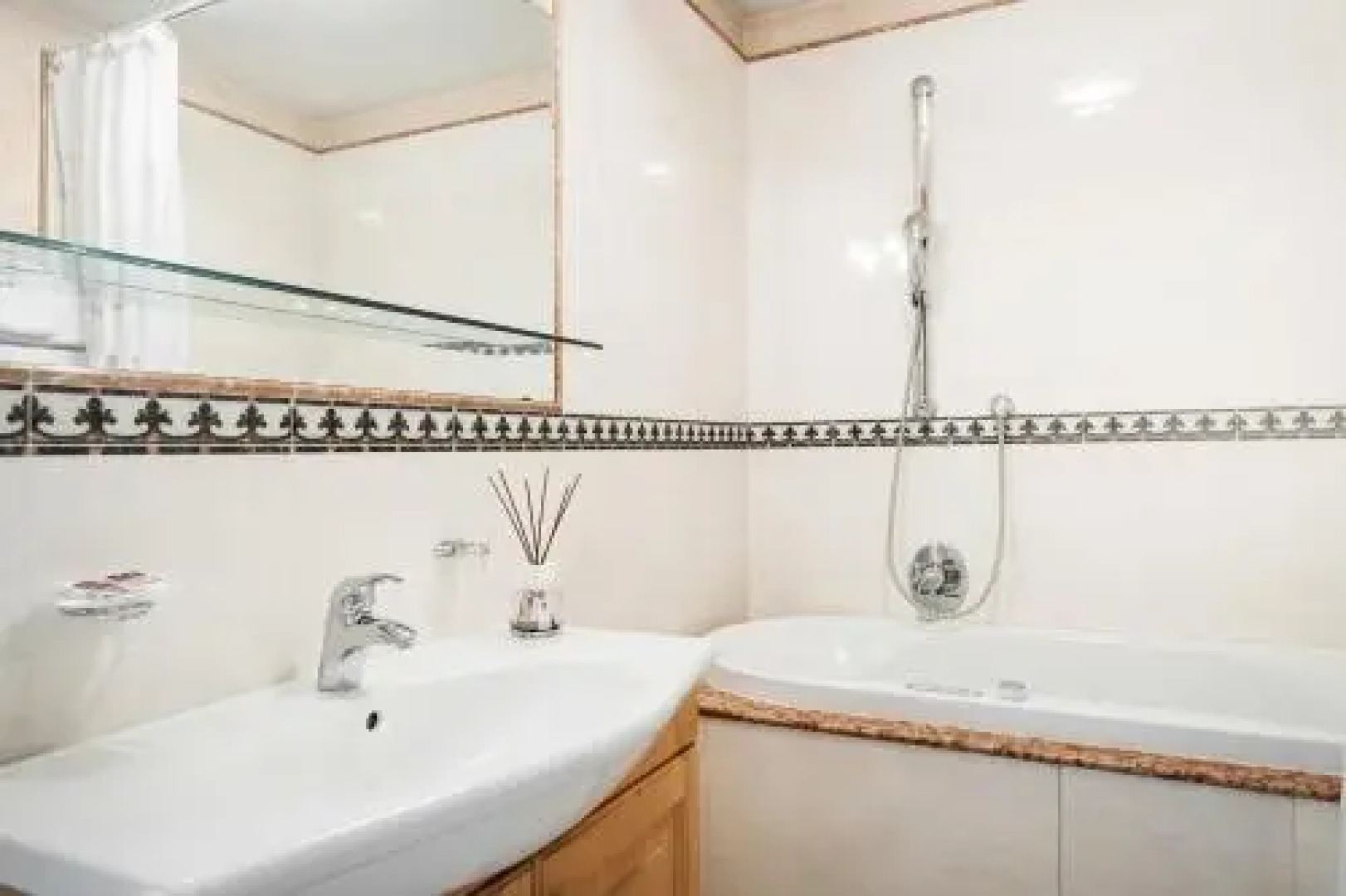 Residence Ciasa Planat