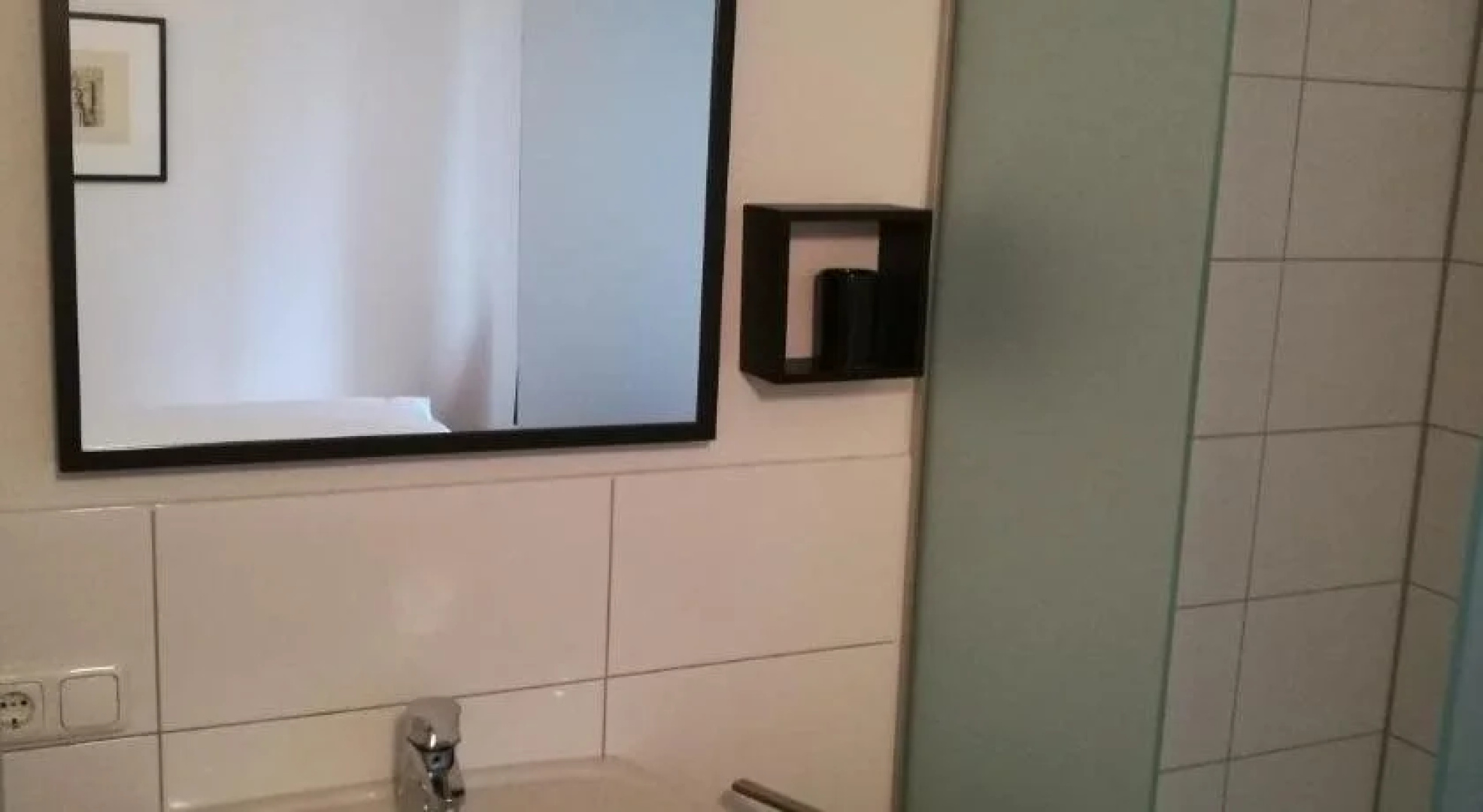 Hotel Sonderborg