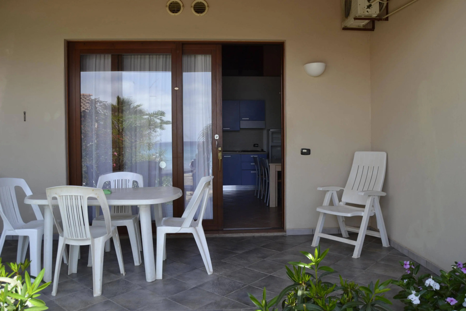 Porto Antigo Hotel Residence