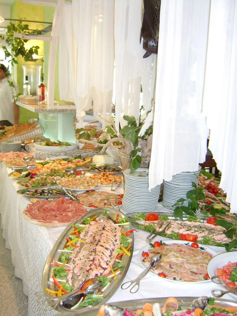 Hotel Atlantic Riviera