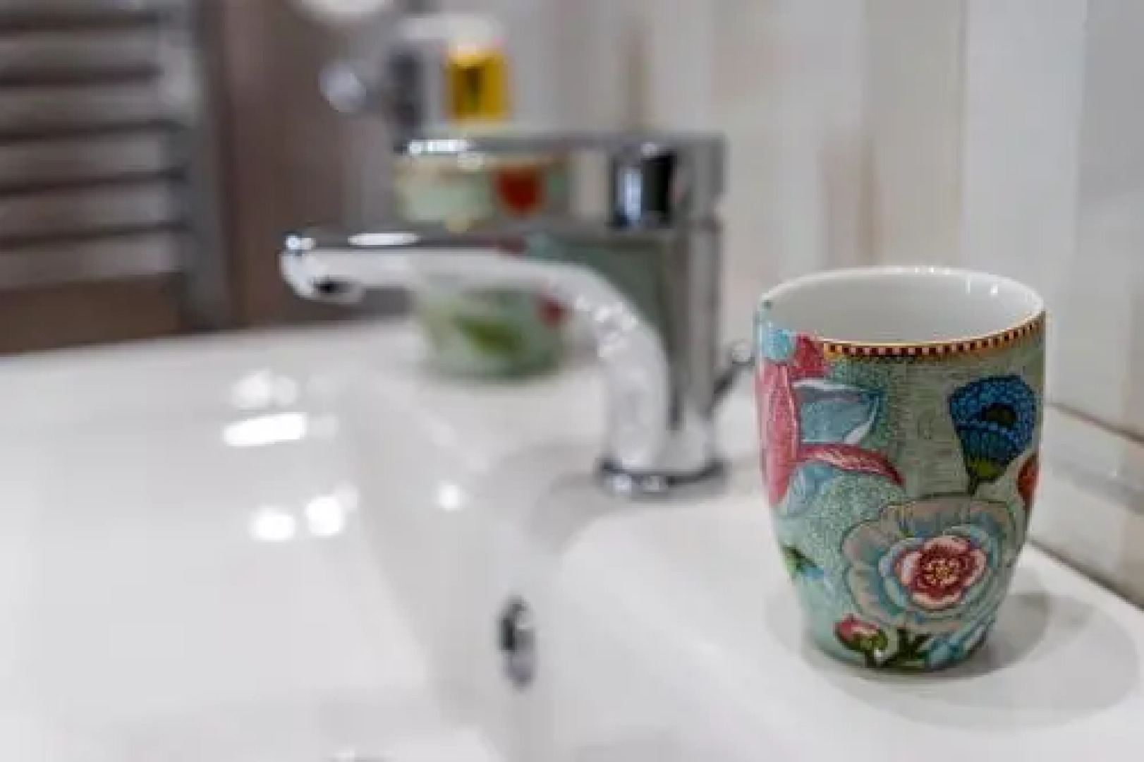 Le Bijou Luxury Rooms & Suites