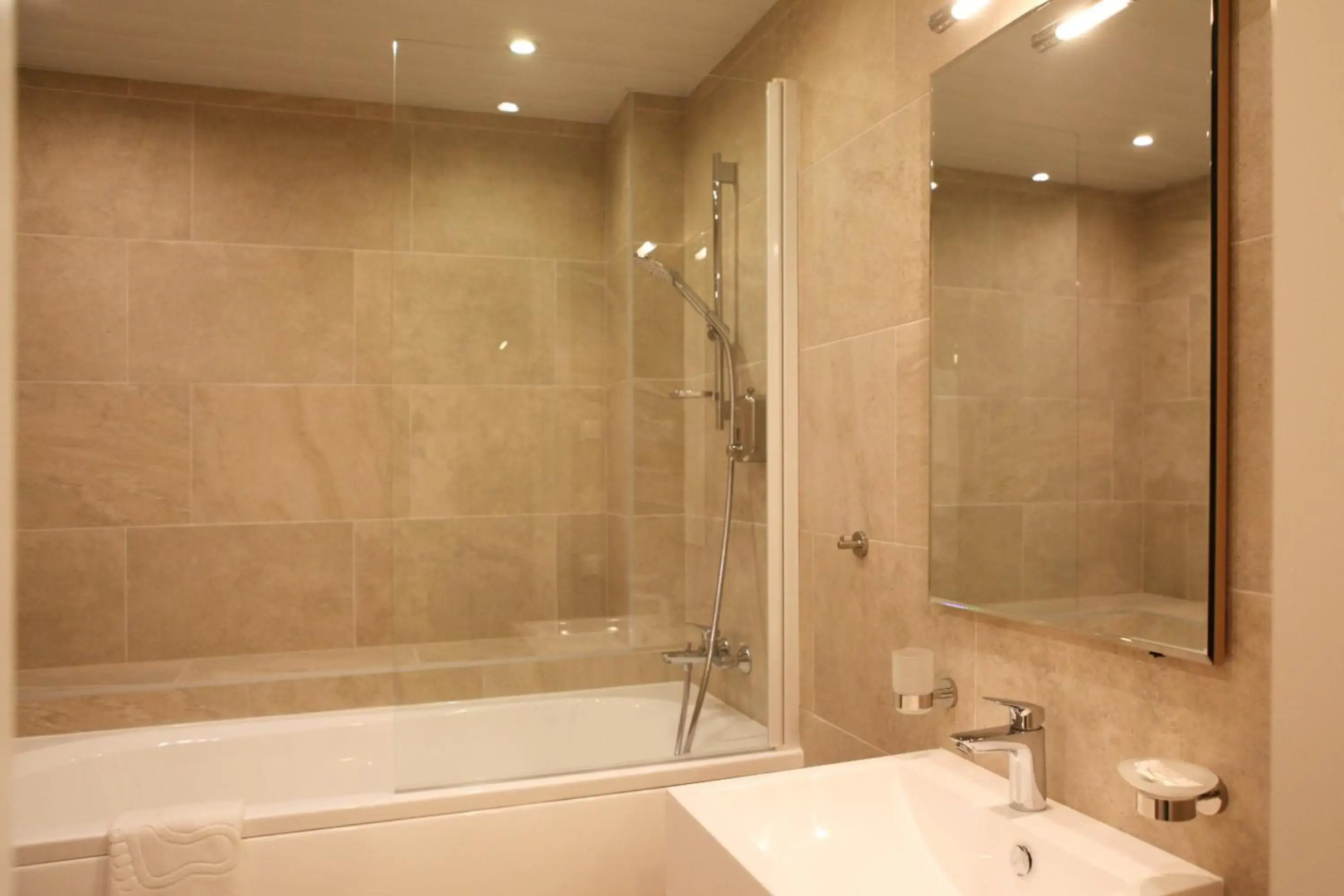 MyApartments
