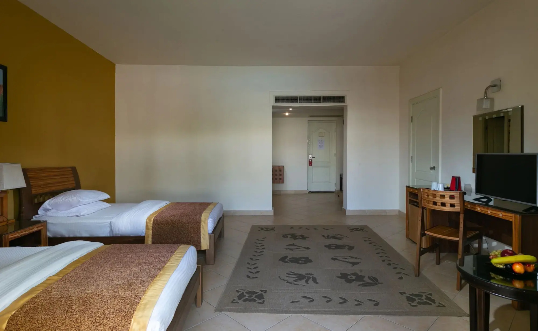 Xperience St. George Homestay