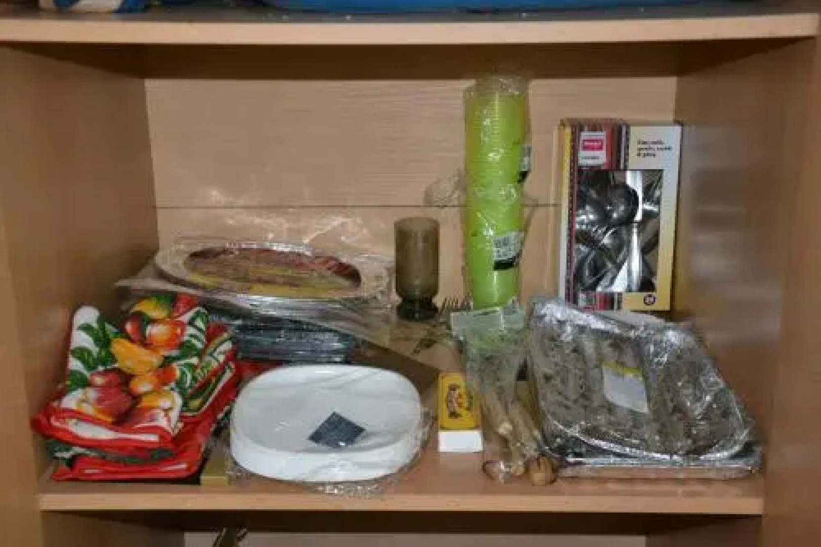 Vila Kosodrevina Štrbské Pleso Vysoké Tatry