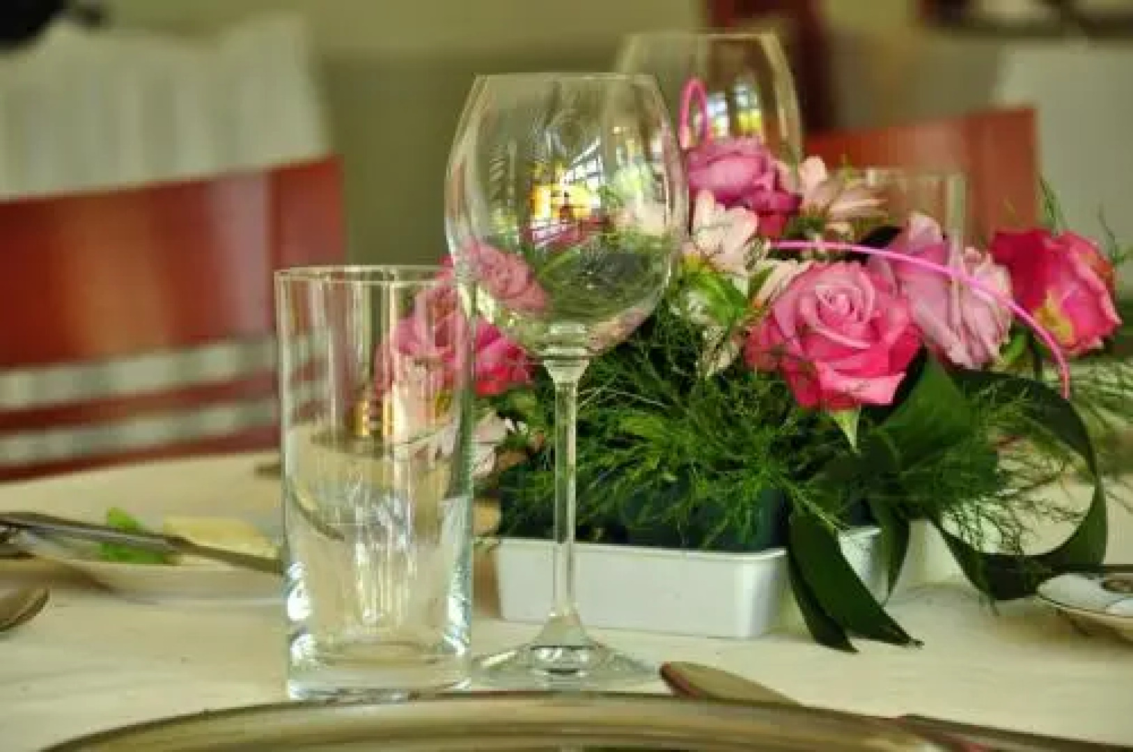 Elita Hotel & Restauracja