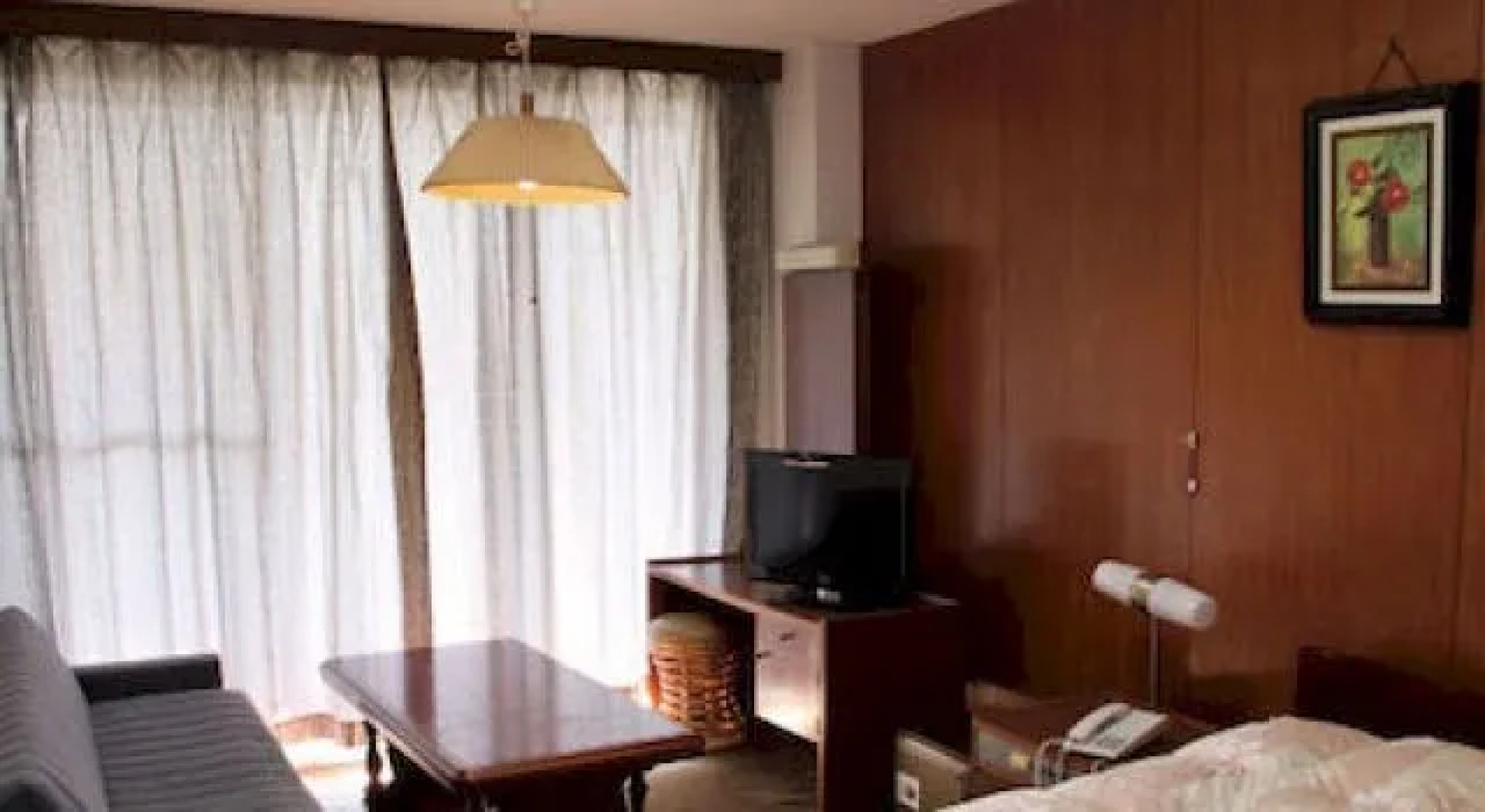 Yumoto Hotel