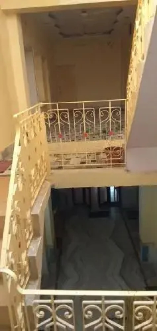 Hotel Akty Jaisalmer