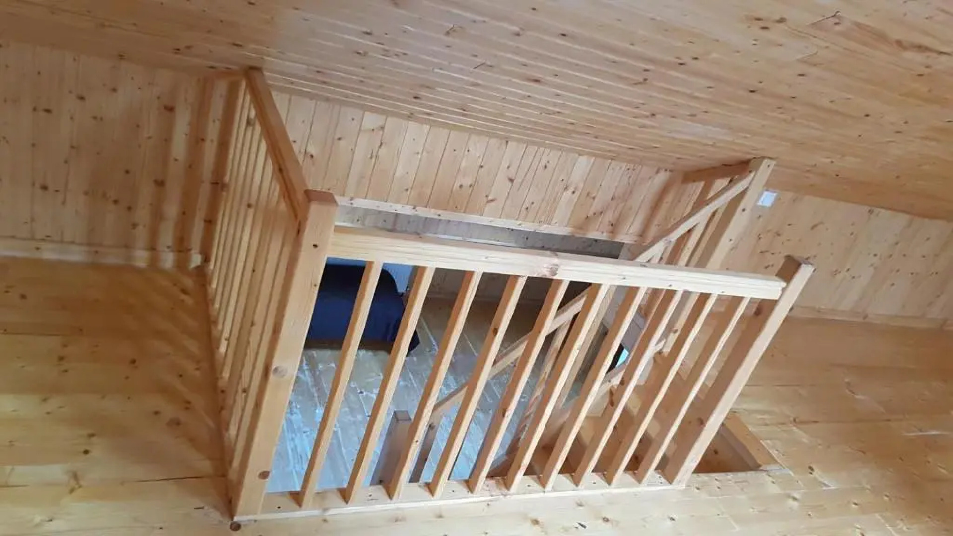 Pensiunea Agroturistica Cerna