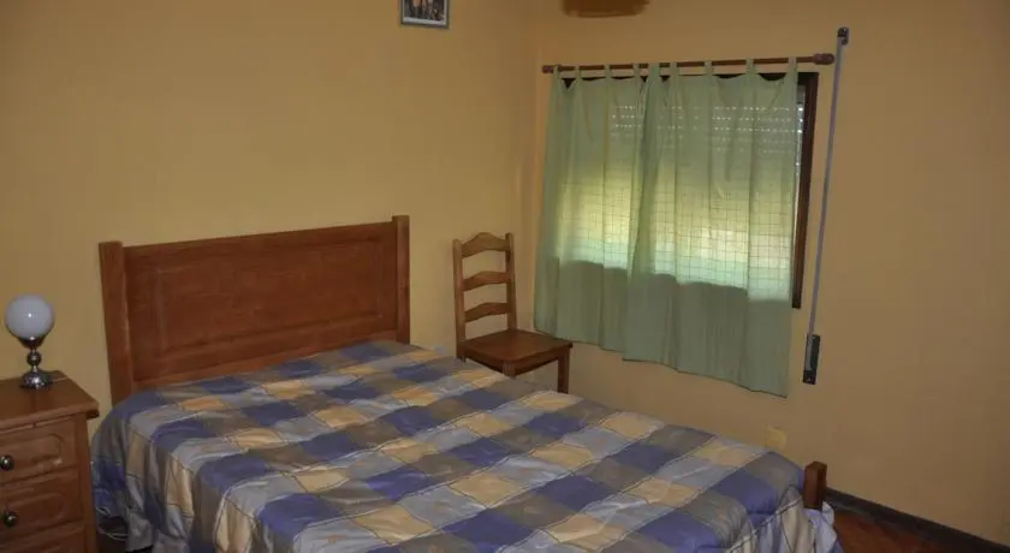 Residencial O Lousinhas