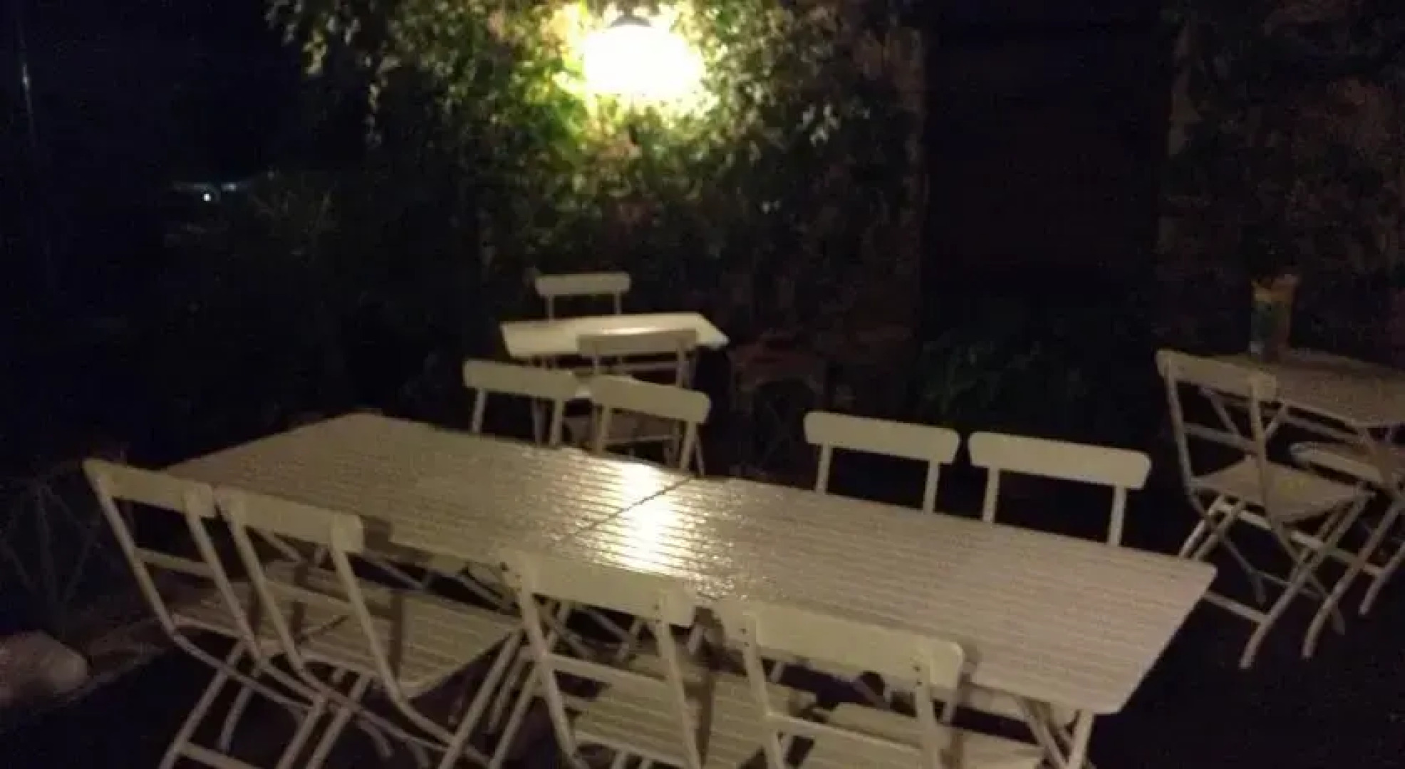La Maison dEmma