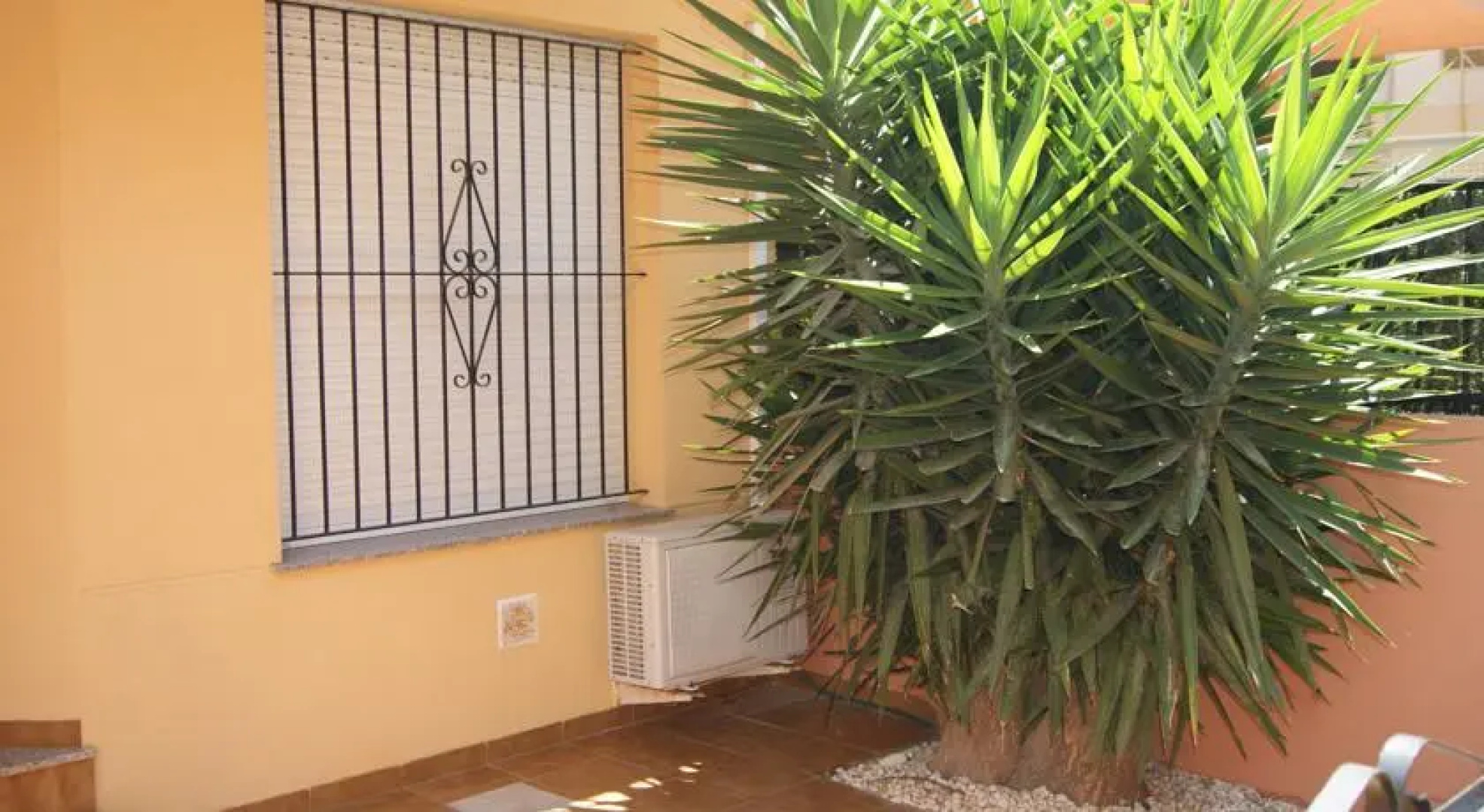 Cabo Roig-Vista Mar