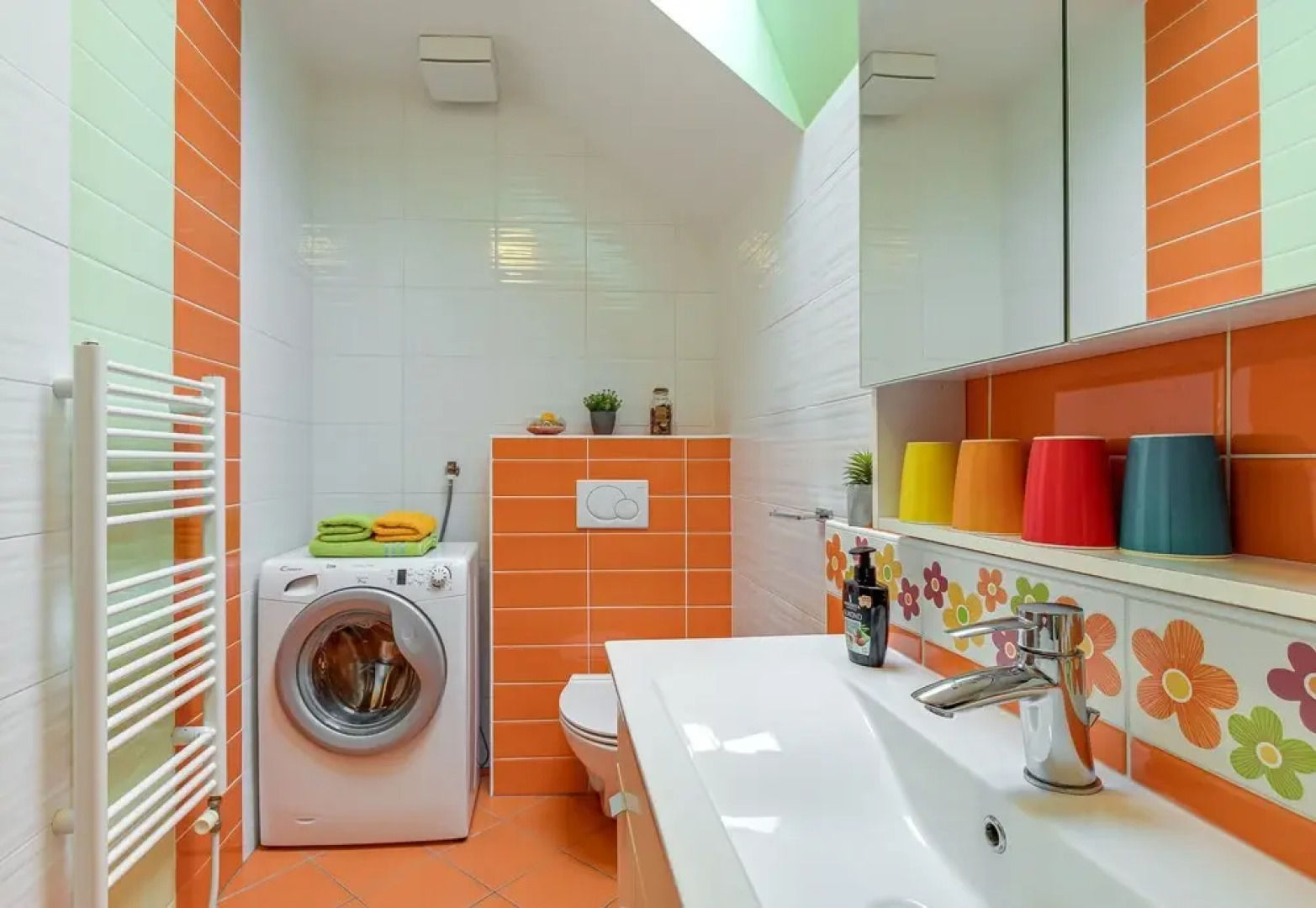 Countryside Hut 800m From Ski