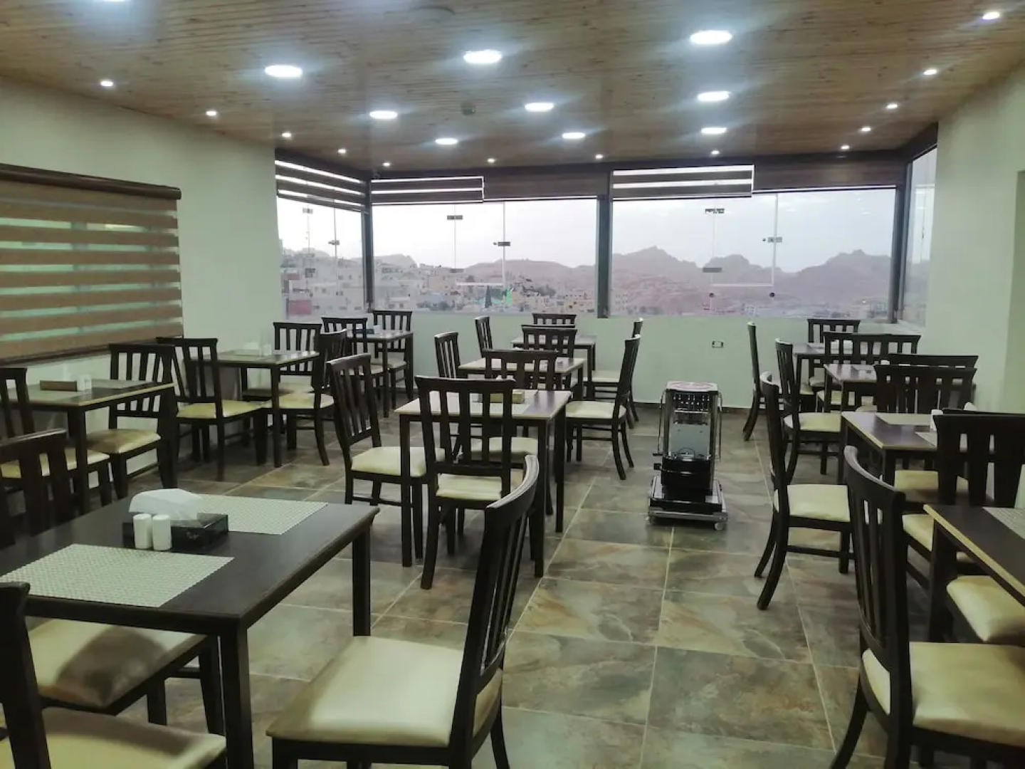 Sofsaf hotel