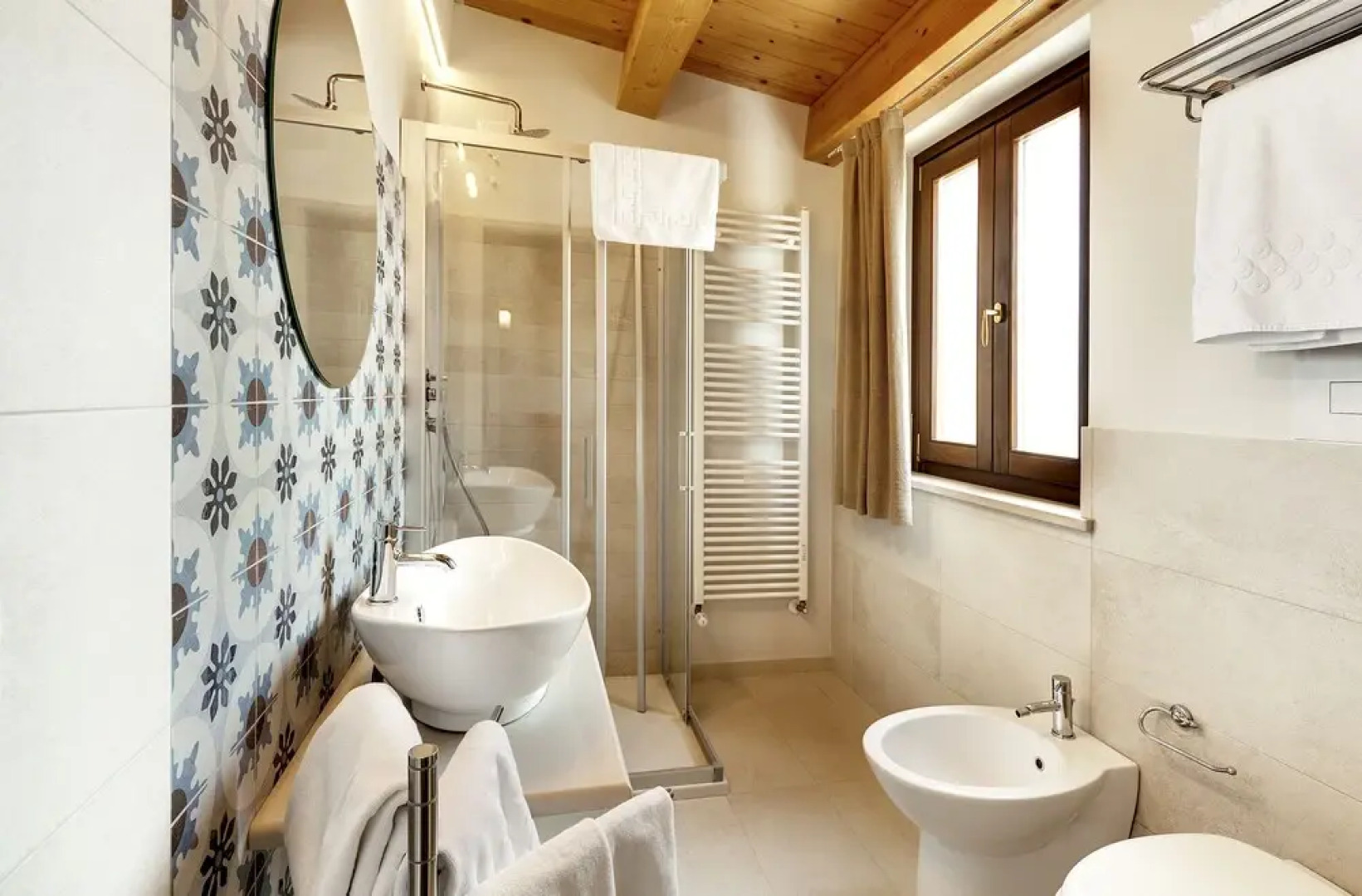 Arucimeli Country House