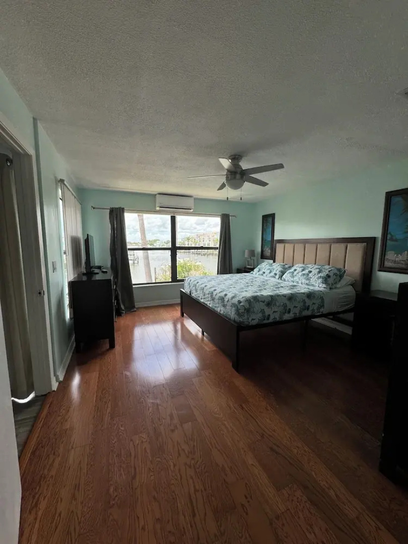 Sand Vista Vacation Rentals