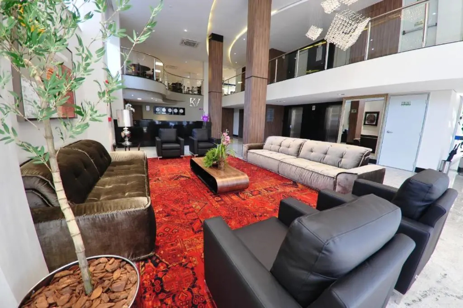 Klein Ville São Leopoldo