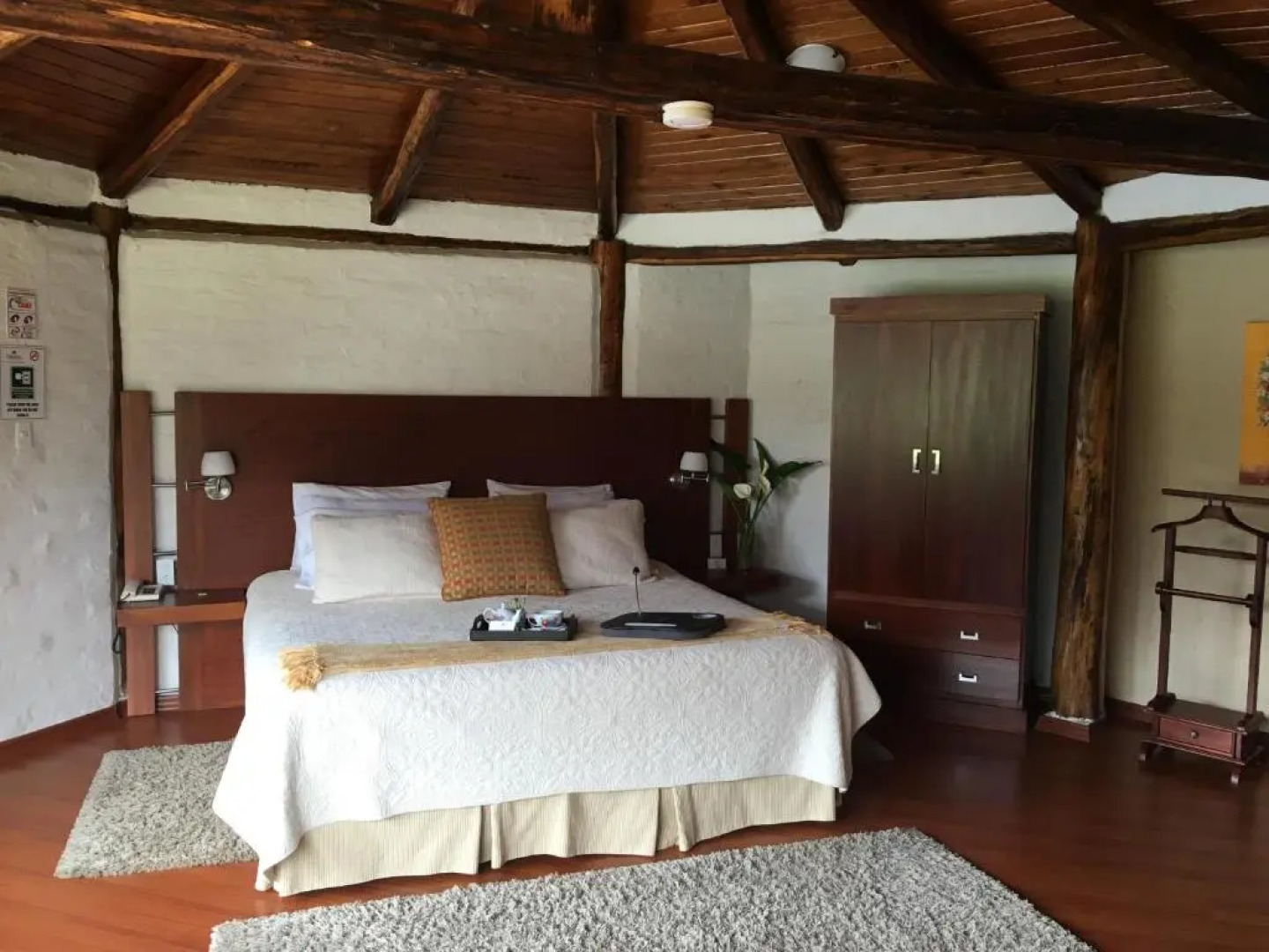 Casa d' Campo Tababela Hotel Boutique