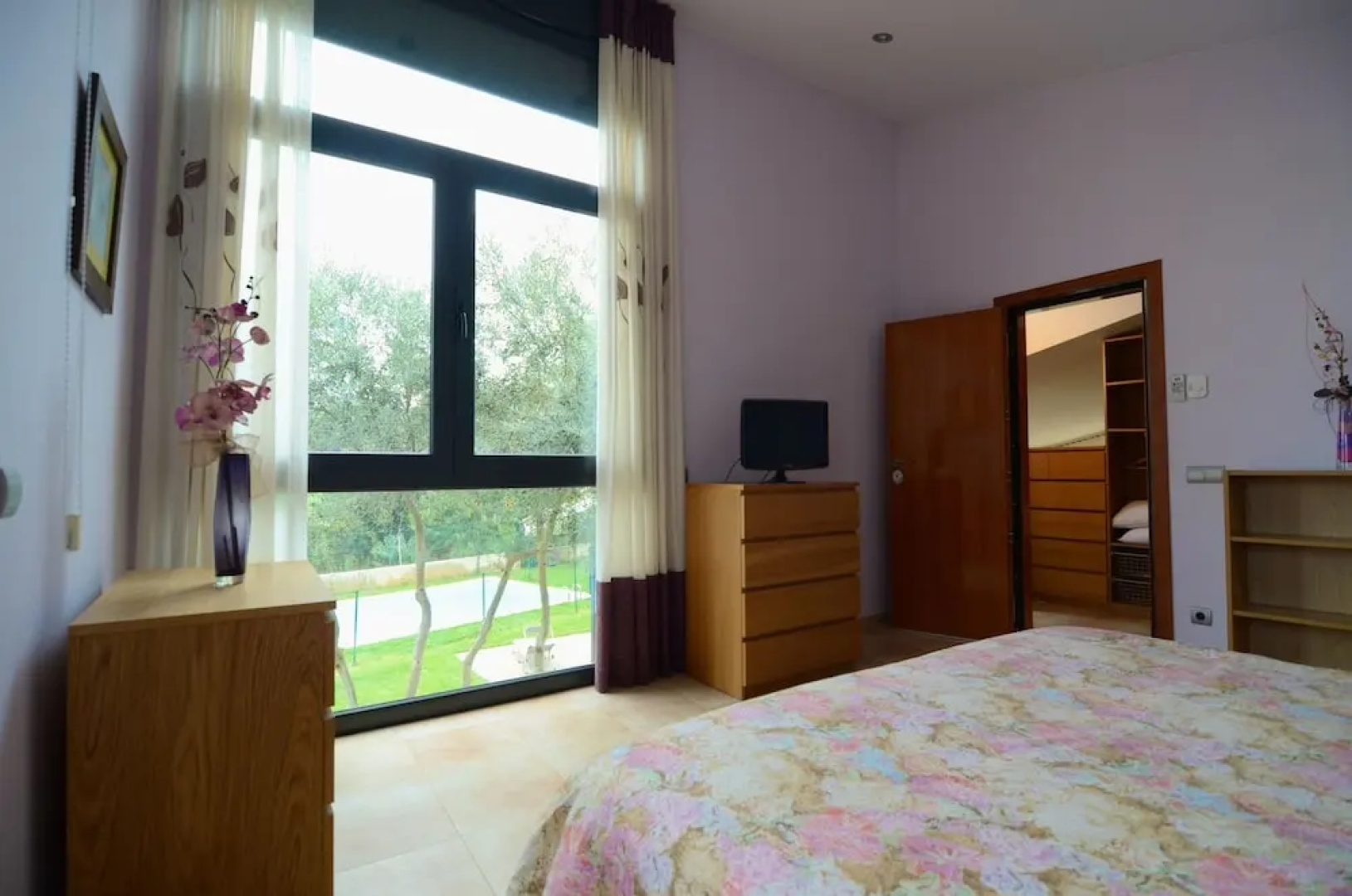 Villa Casa Ametllers